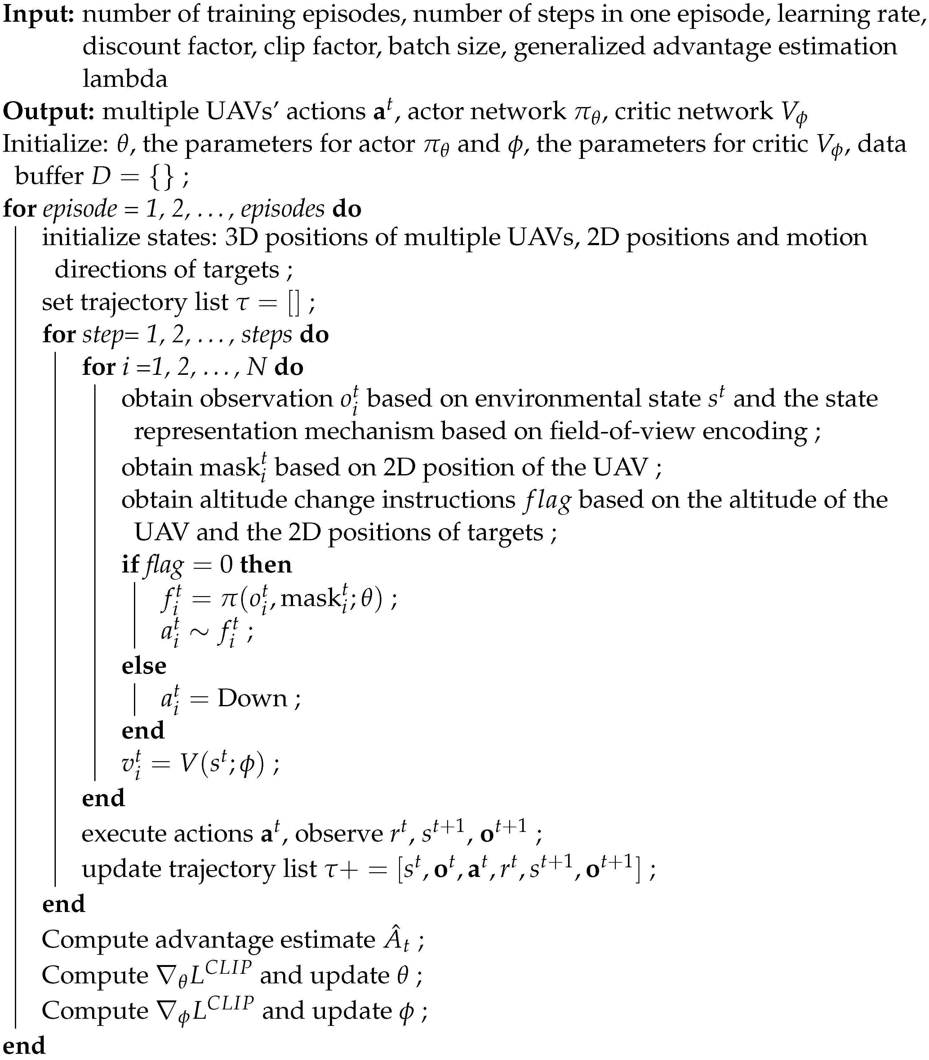 Drones 08 00378 i001