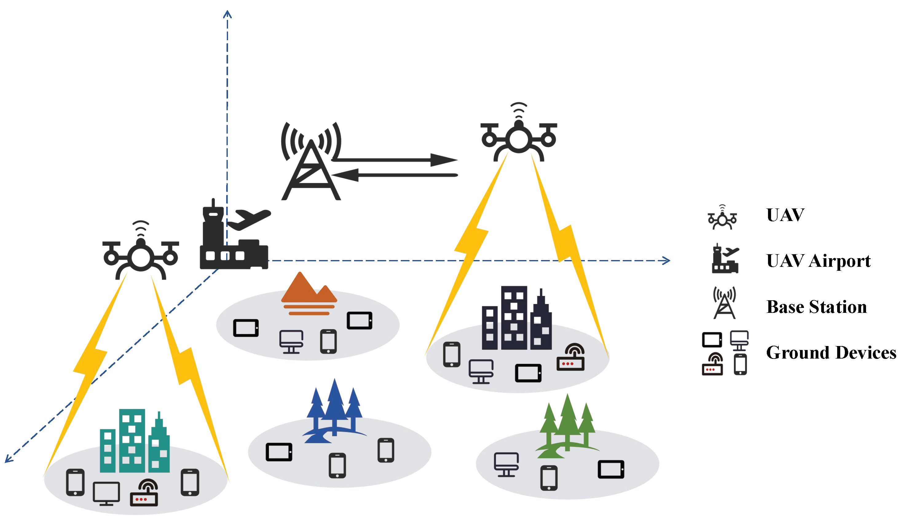 Drones 08 00379 g001