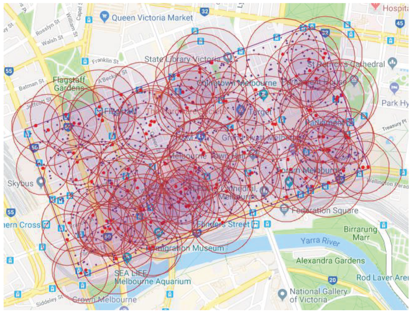 Drones 08 00379 g006