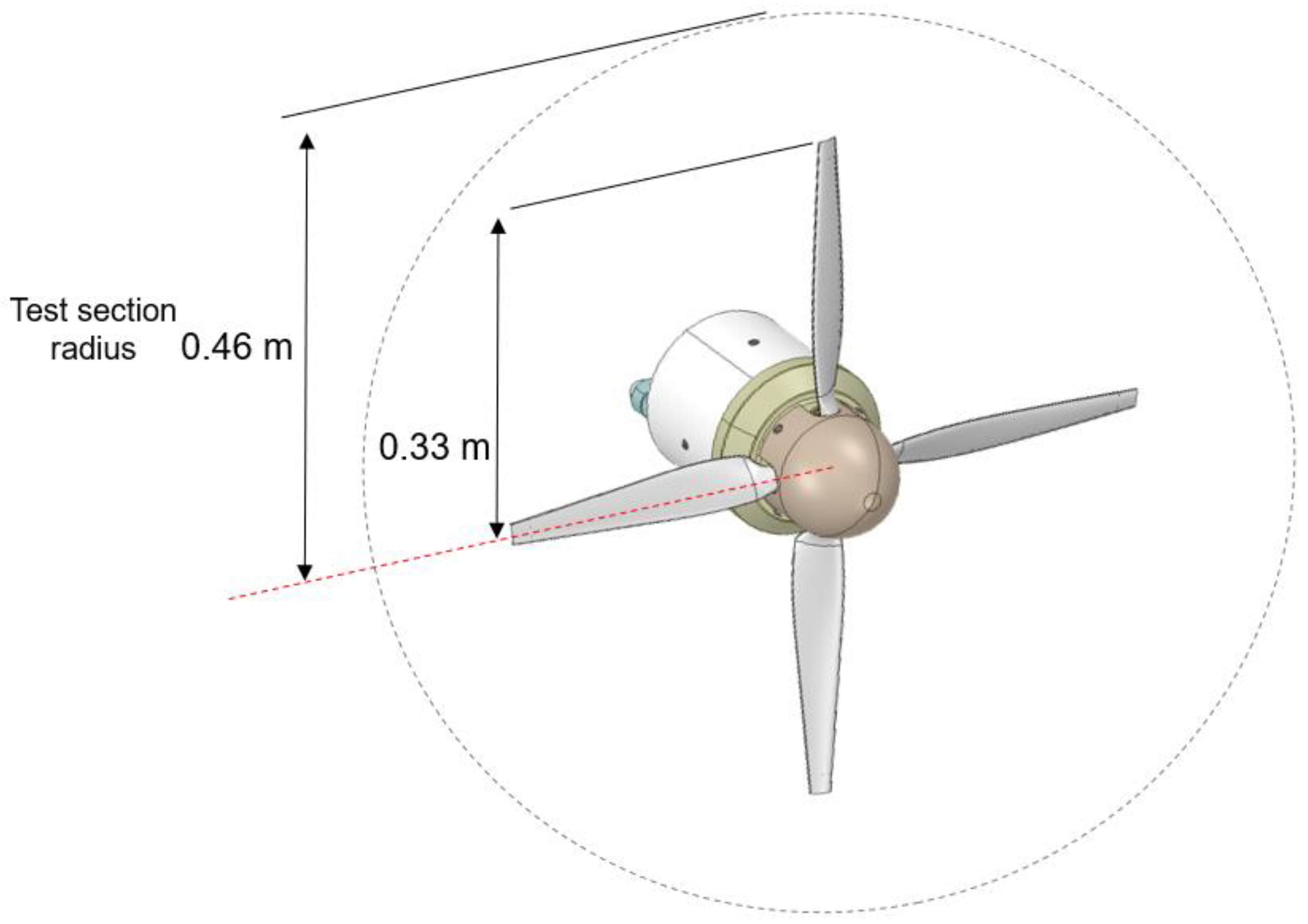 Drones 08 00380 g002