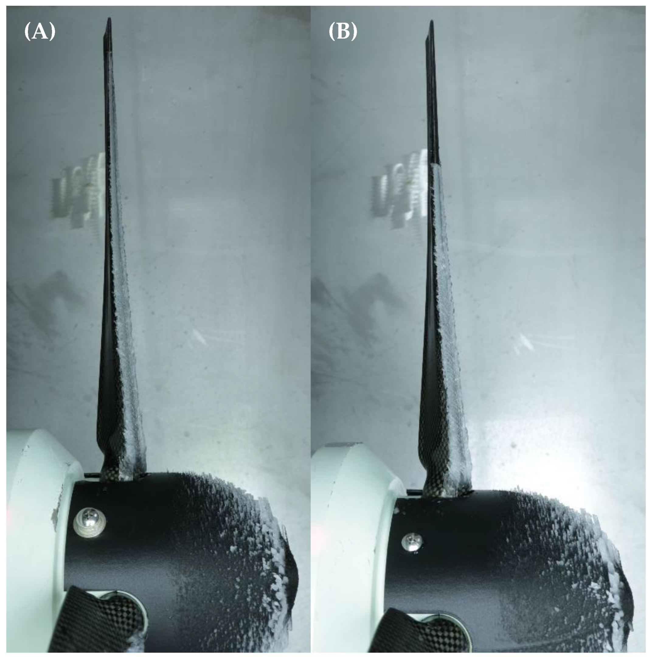 Drones 08 00380 g006