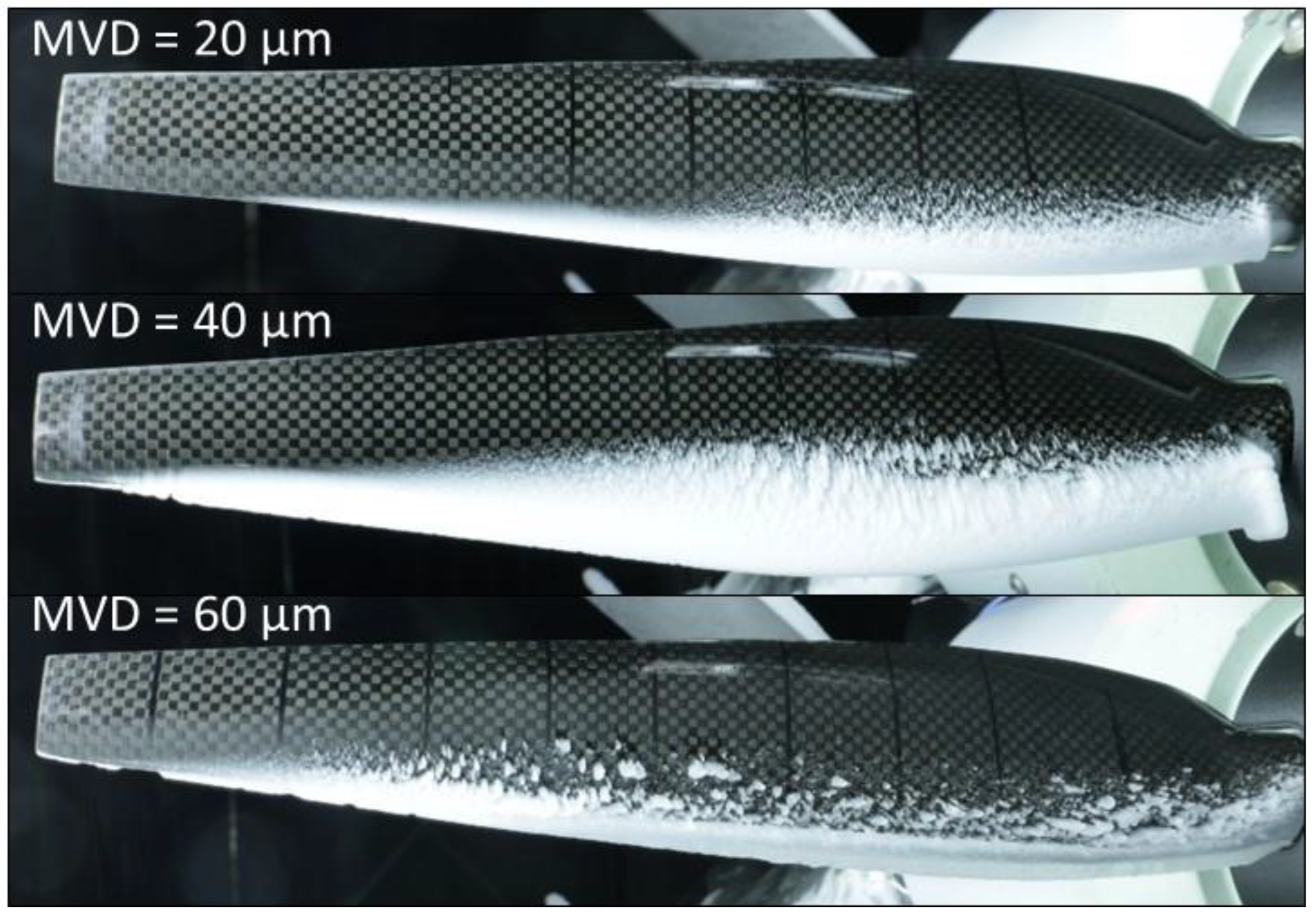 Drones 08 00380 g010