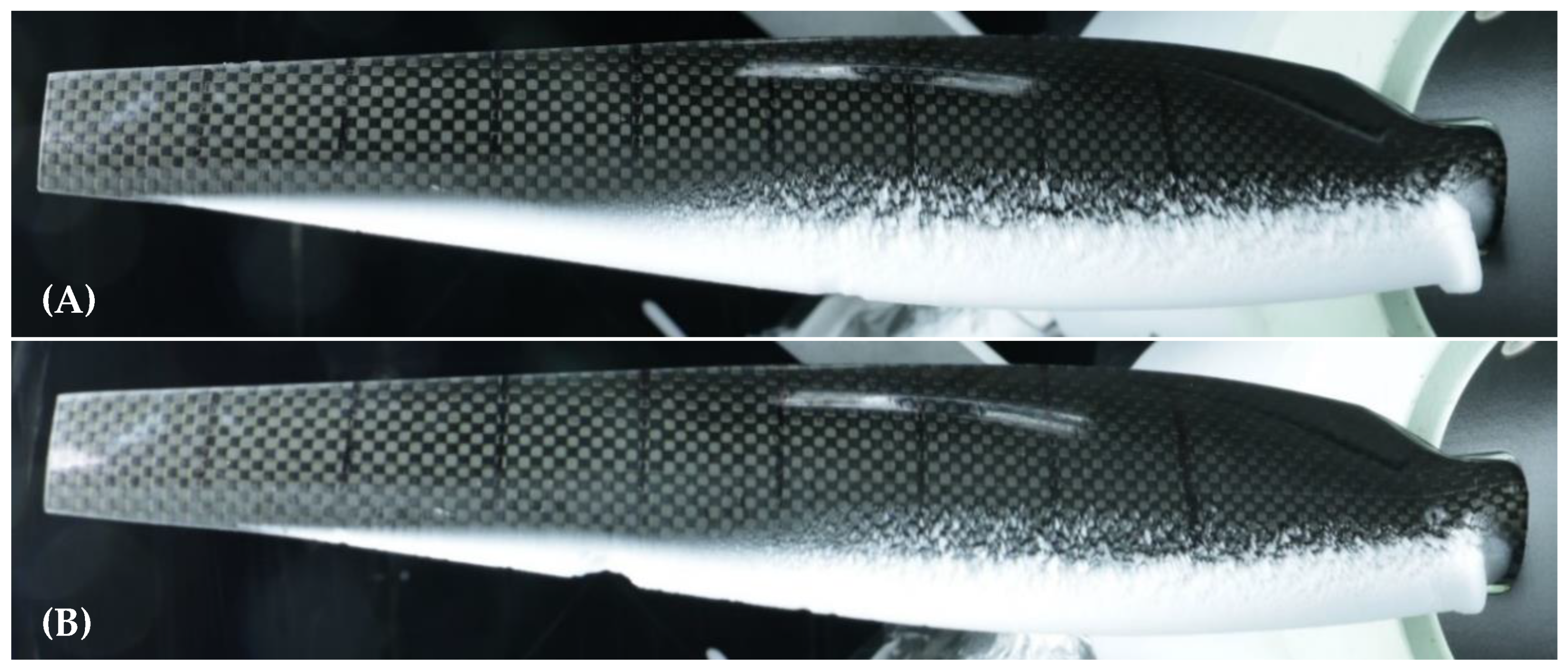 Drones 08 00380 g013