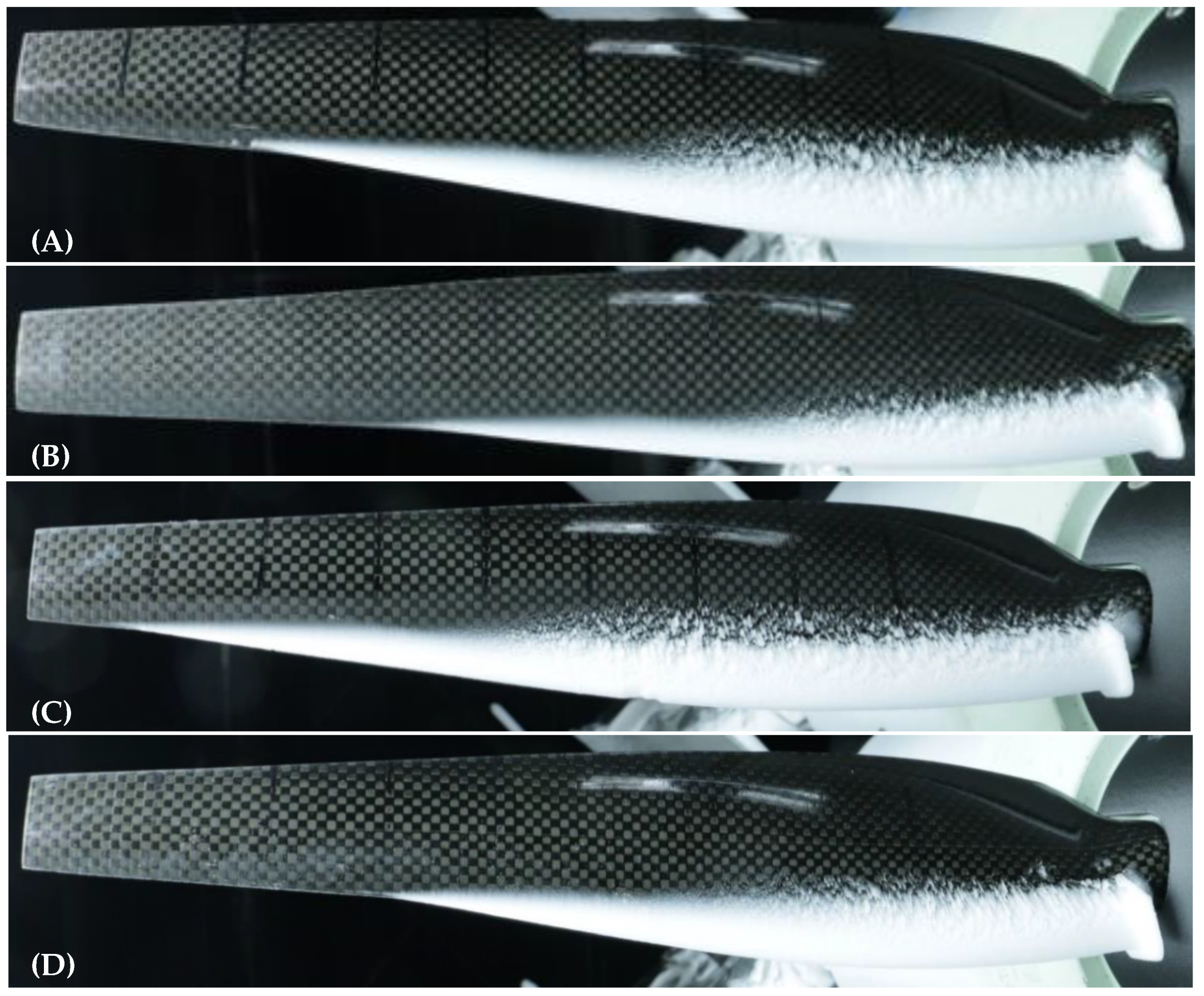 Drones 08 00380 g015