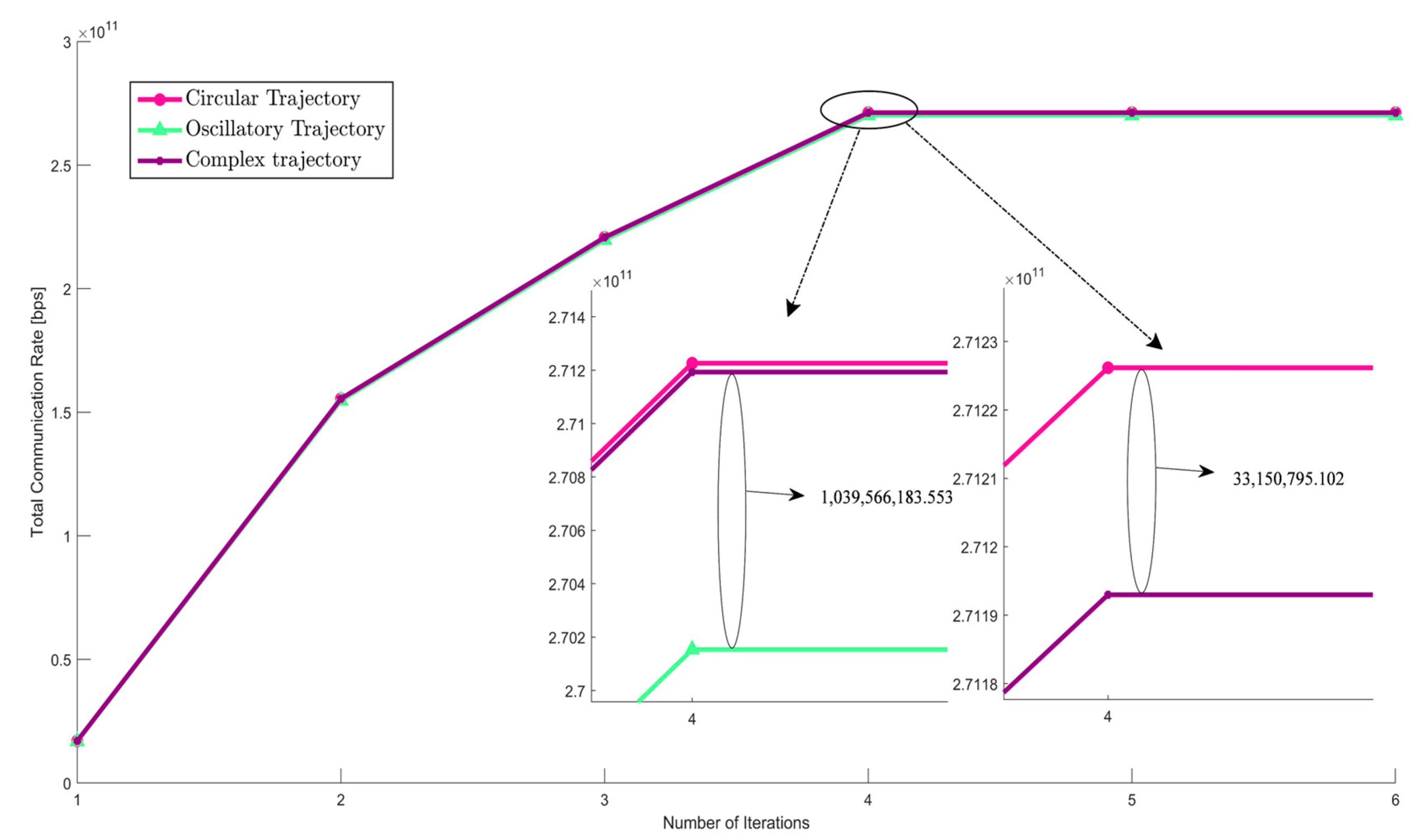 Drones 08 00381 g012