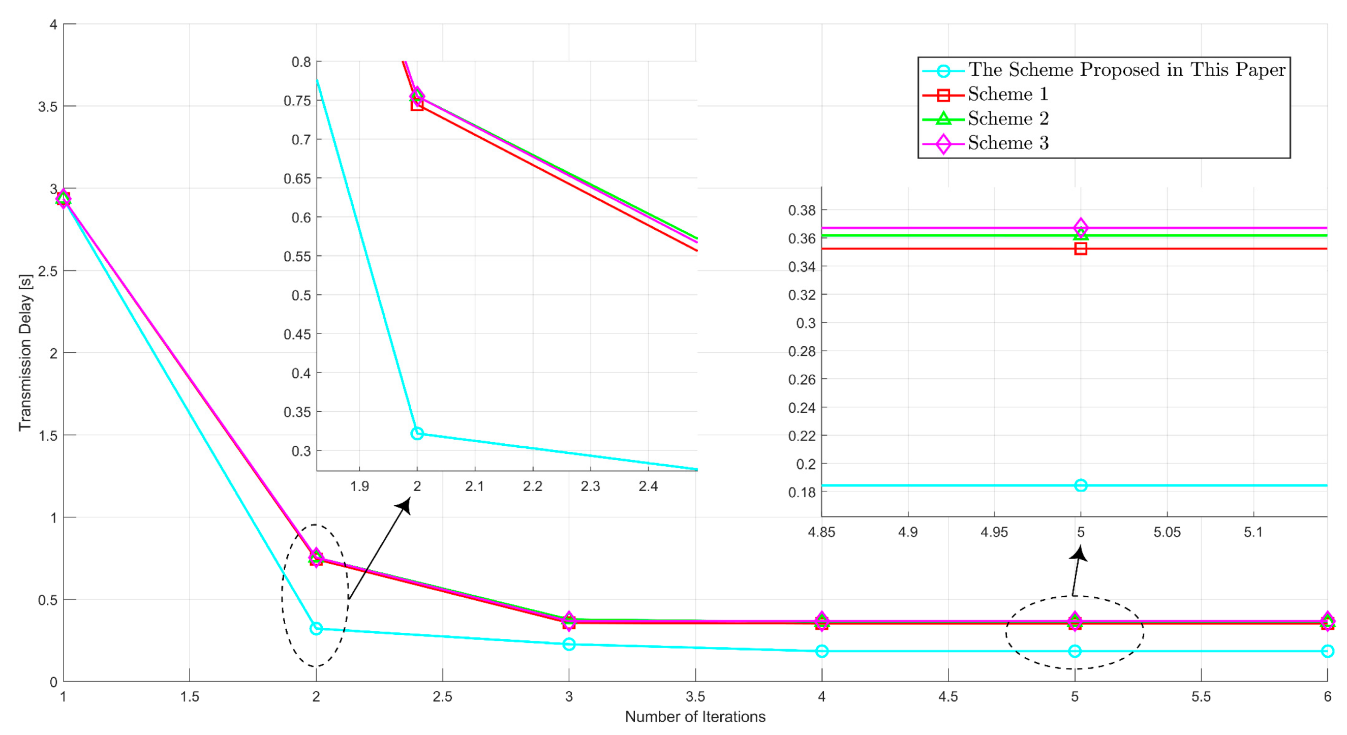 Drones 08 00381 g014