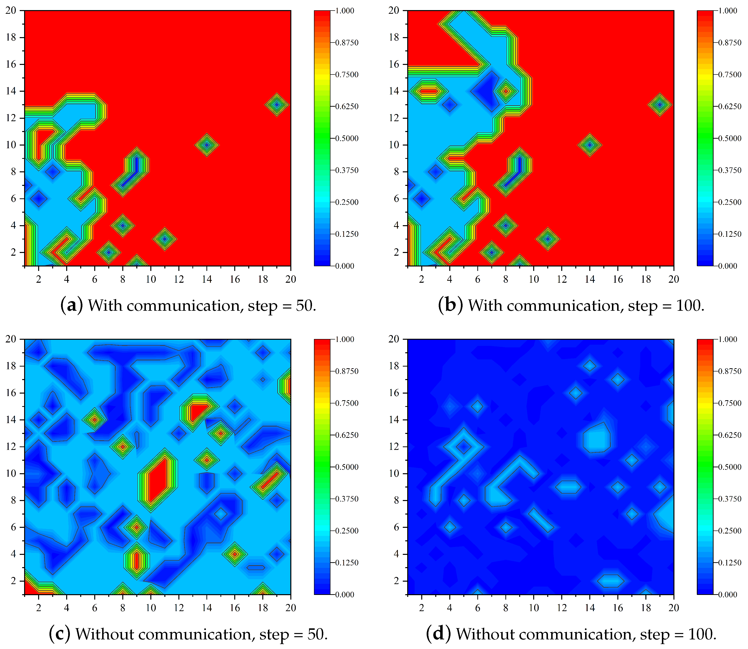 Drones 08 00393 g004