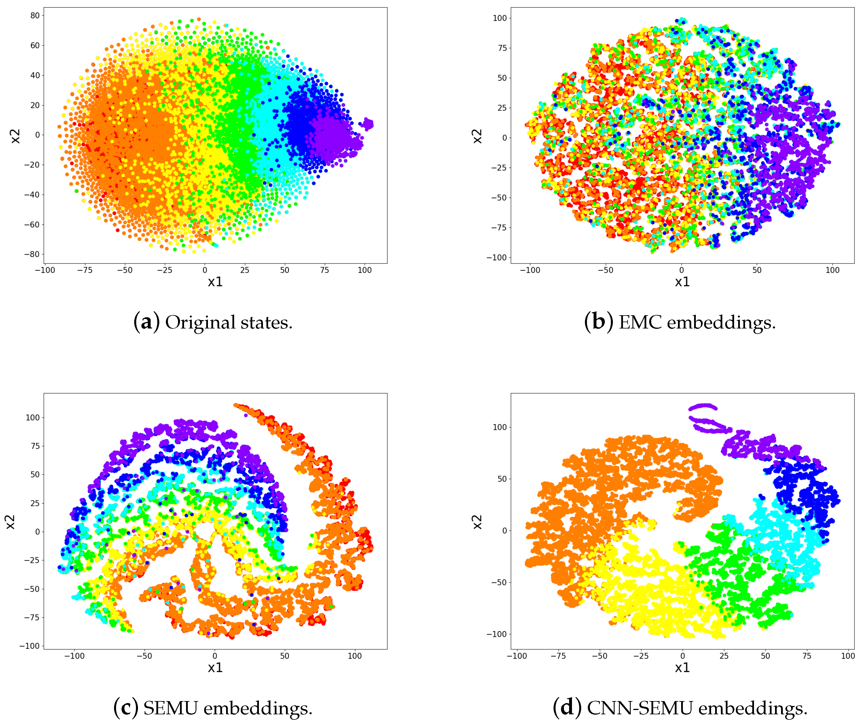 Drones 08 00393 g009