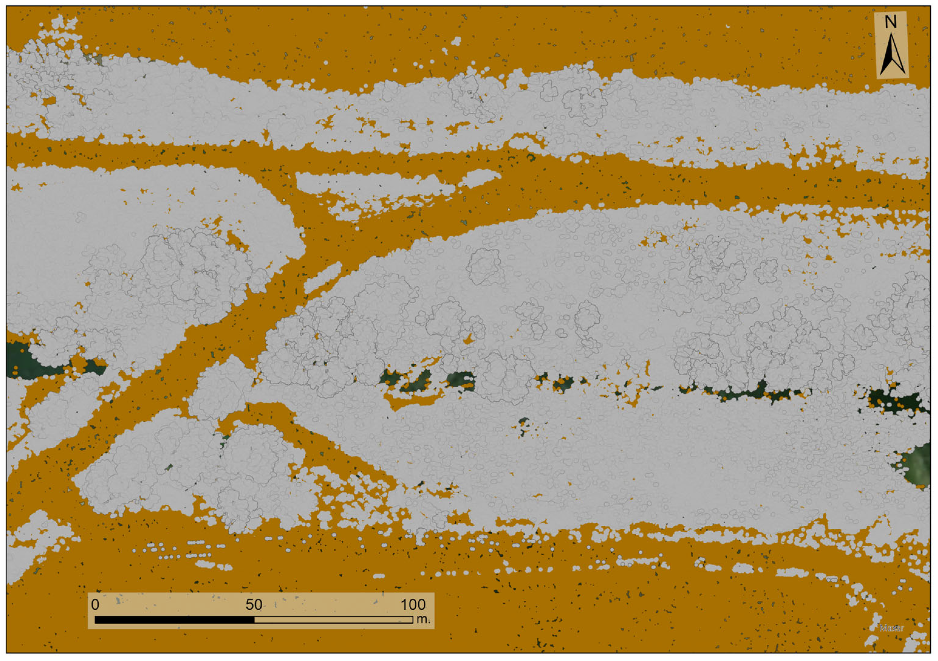 Drones 08 00398 g004