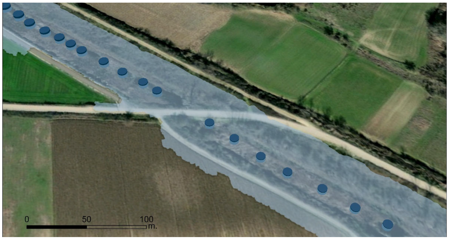 Drones 08 00398 g005