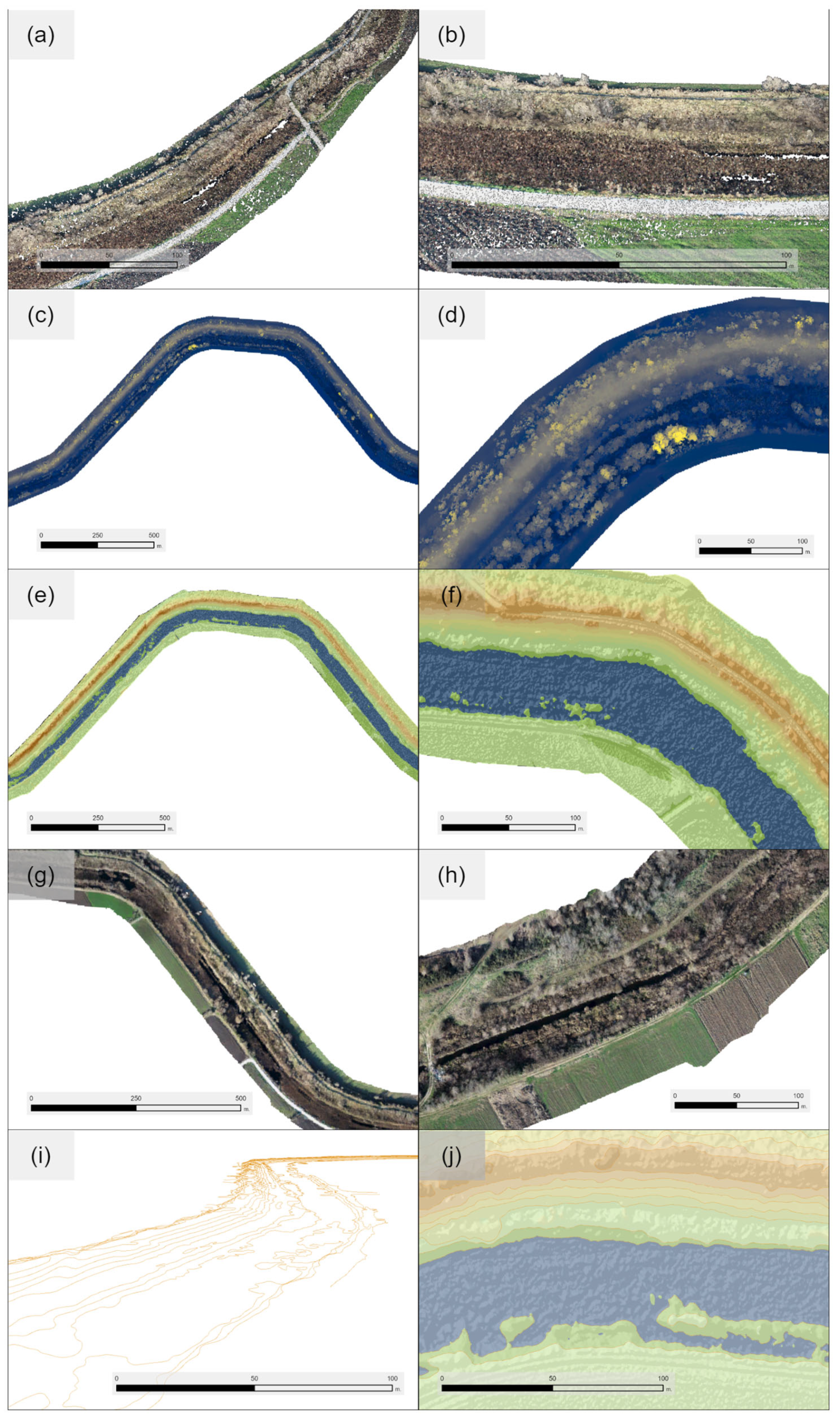 Drones 08 00398 g006