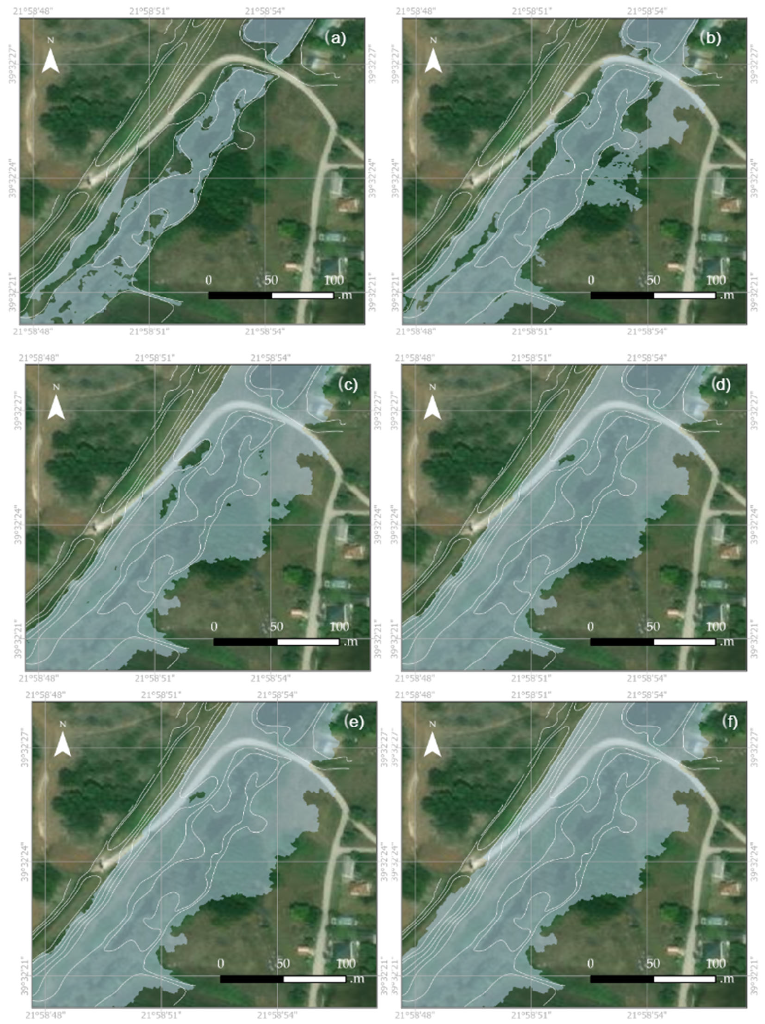 Drones 08 00398 g007