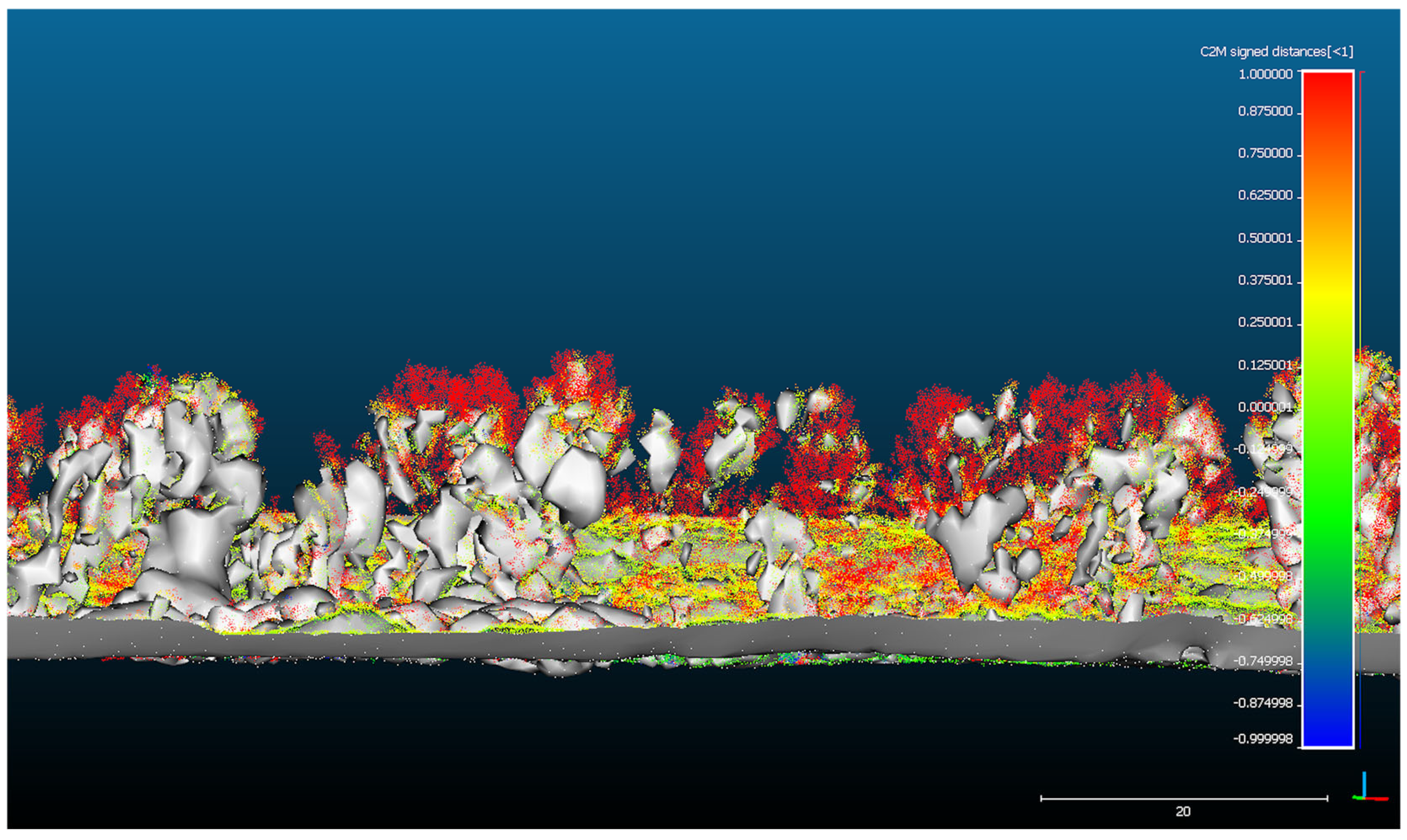 Drones 08 00398 g008