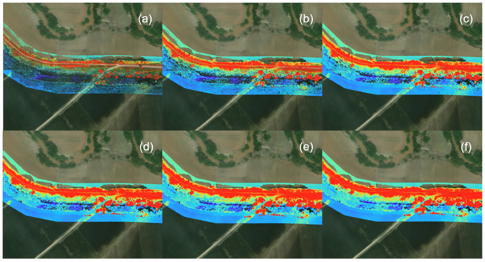 Drones 08 00398 g009
