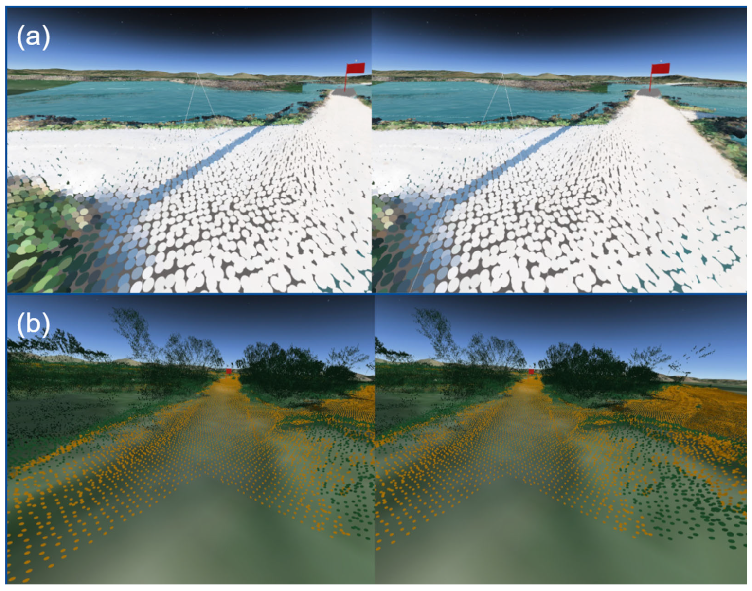 Drones 08 00398 g011