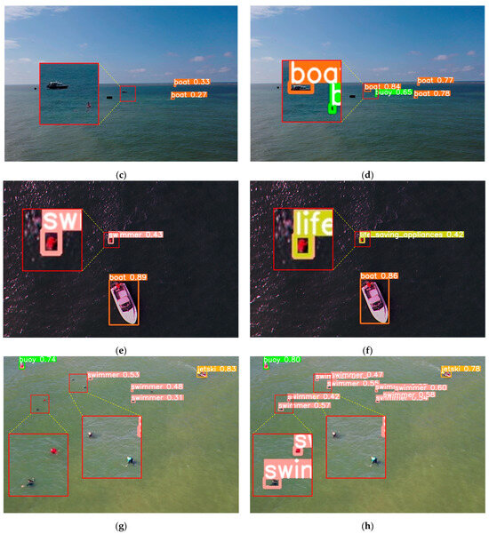 yoloページ YOLO｜Fashion online store – YOLO（ヨロ）｜ファッション通販