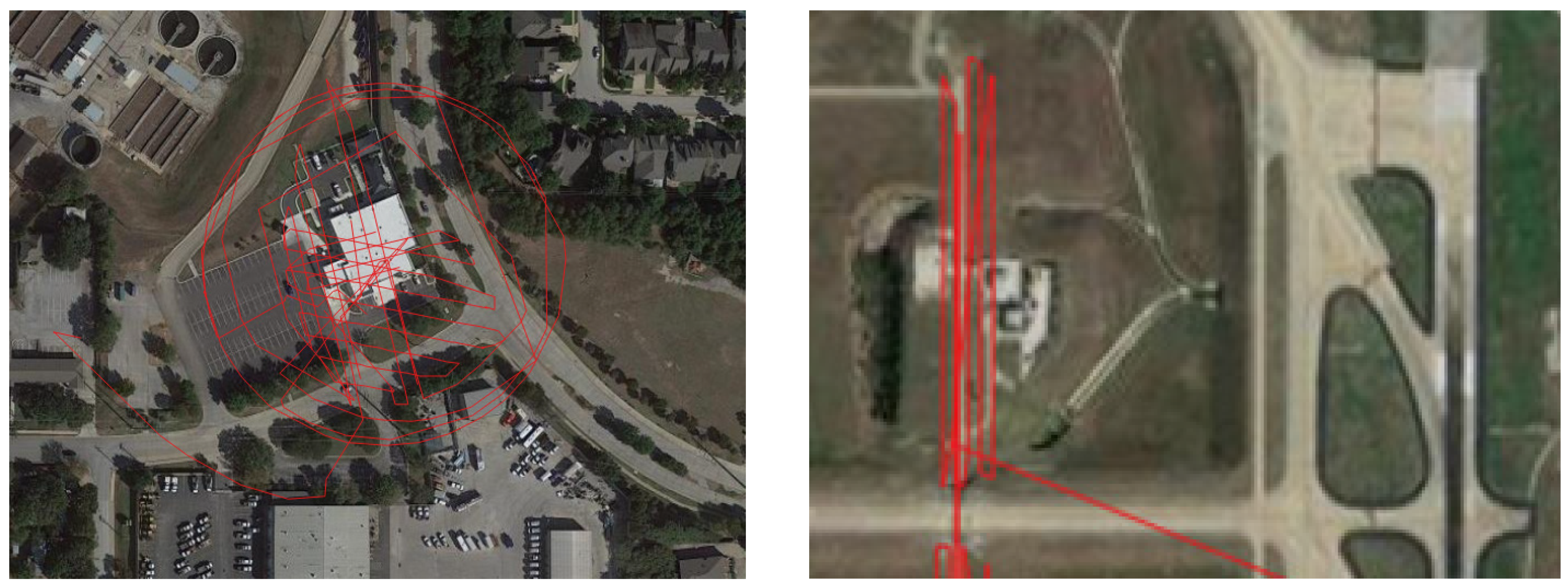 Drones 08 00402 g001