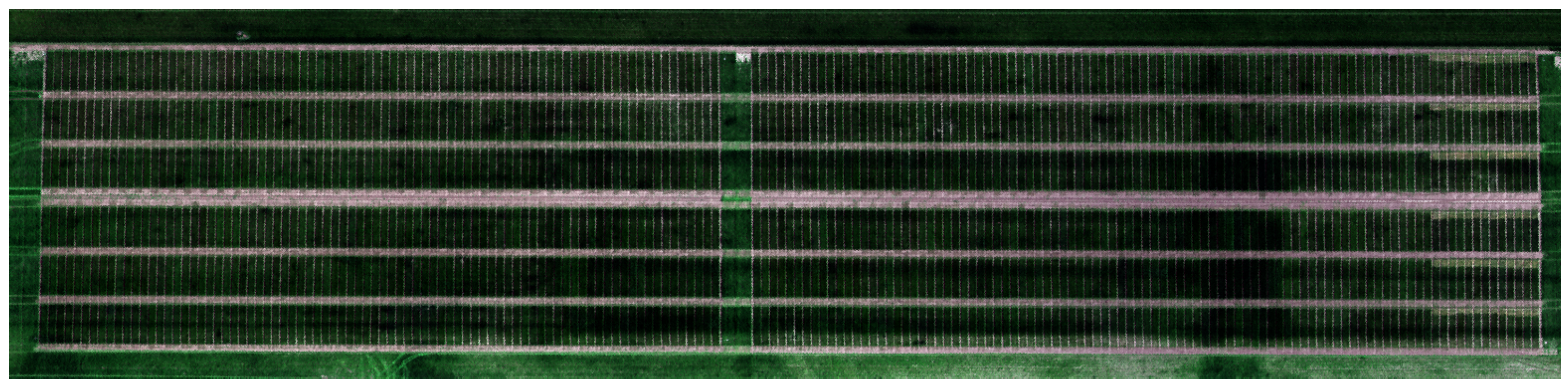 Drones 08 00407 g001