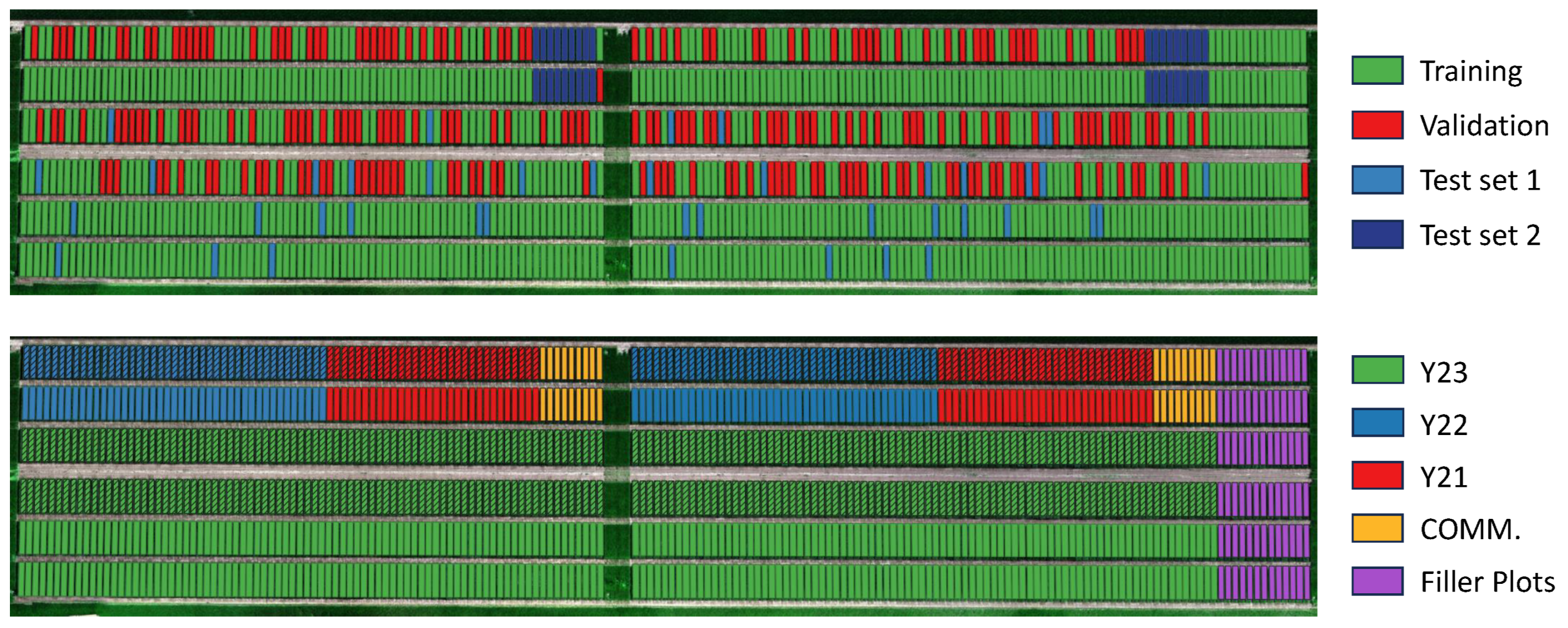 Drones 08 00407 g002