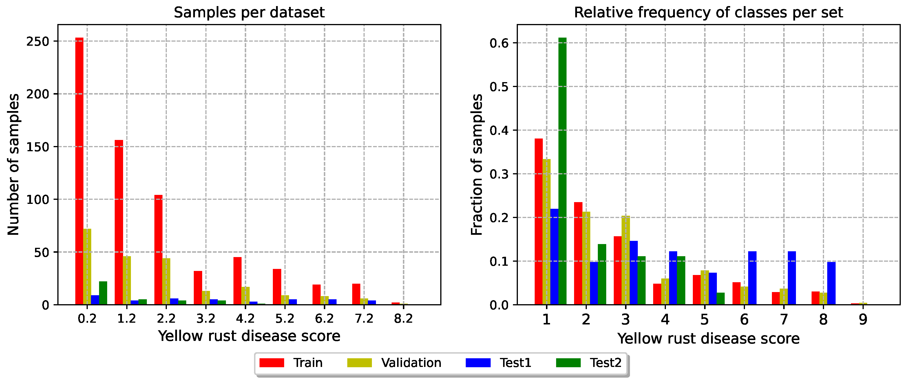 Drones 08 00407 g004
