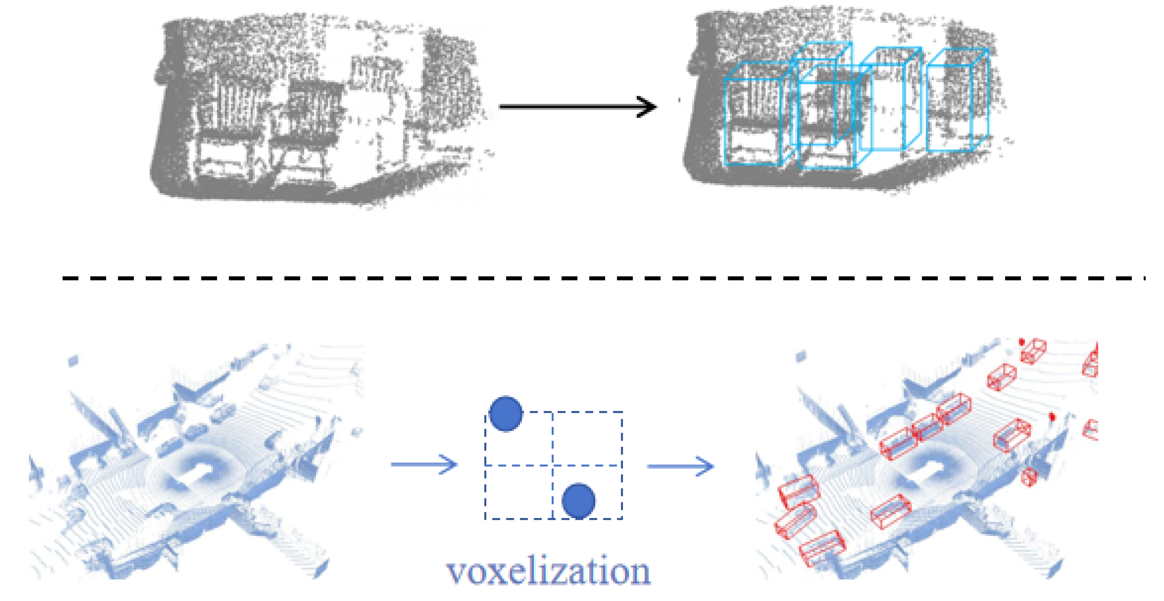 Drones 08 00412 g007