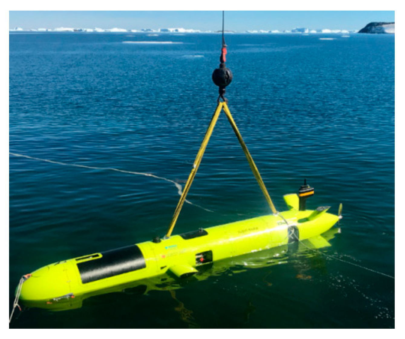 Drones 08 00413 g005