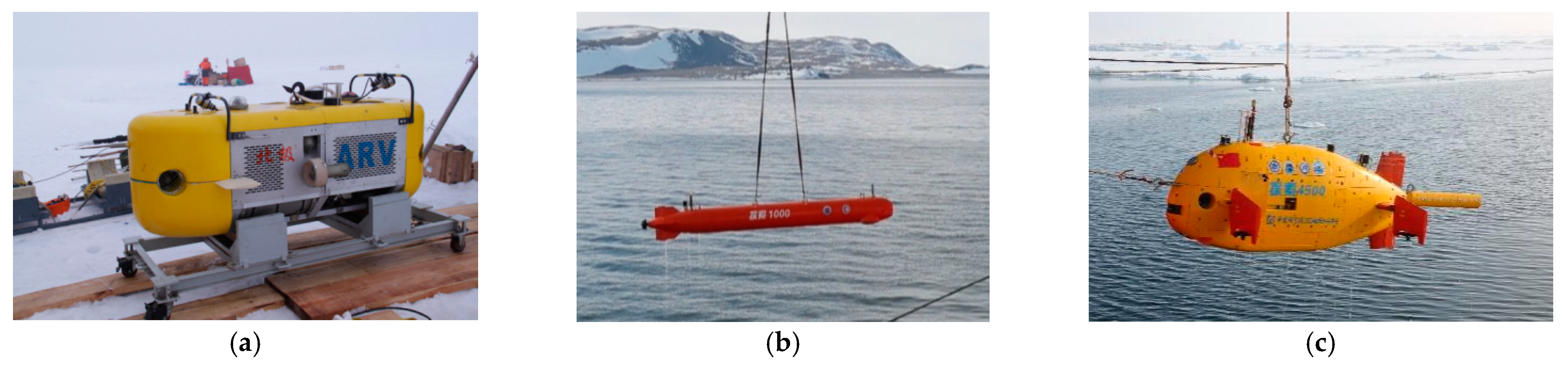 Drones 08 00413 g009