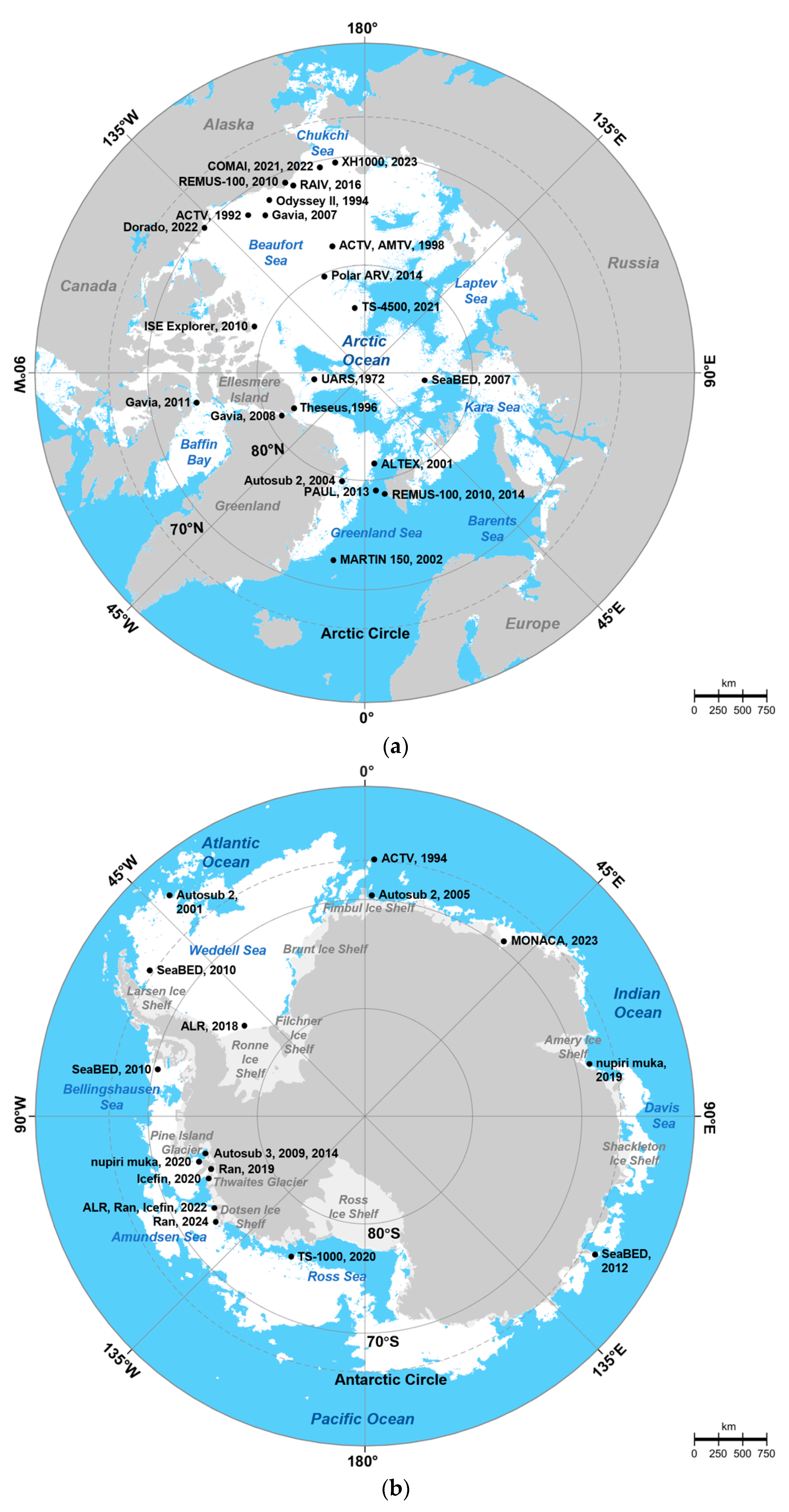Drones 08 00413 g010