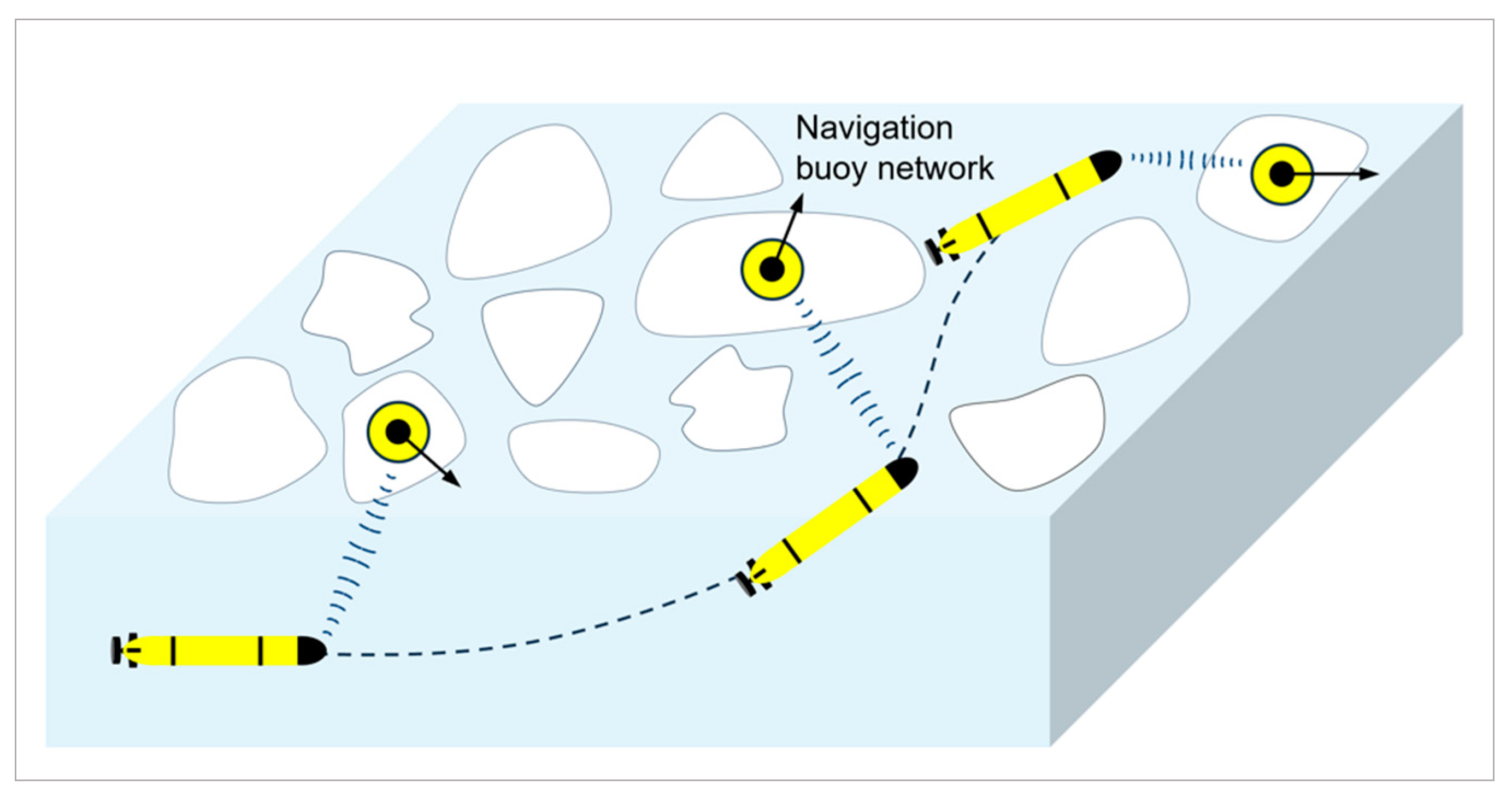 Drones 08 00413 g012