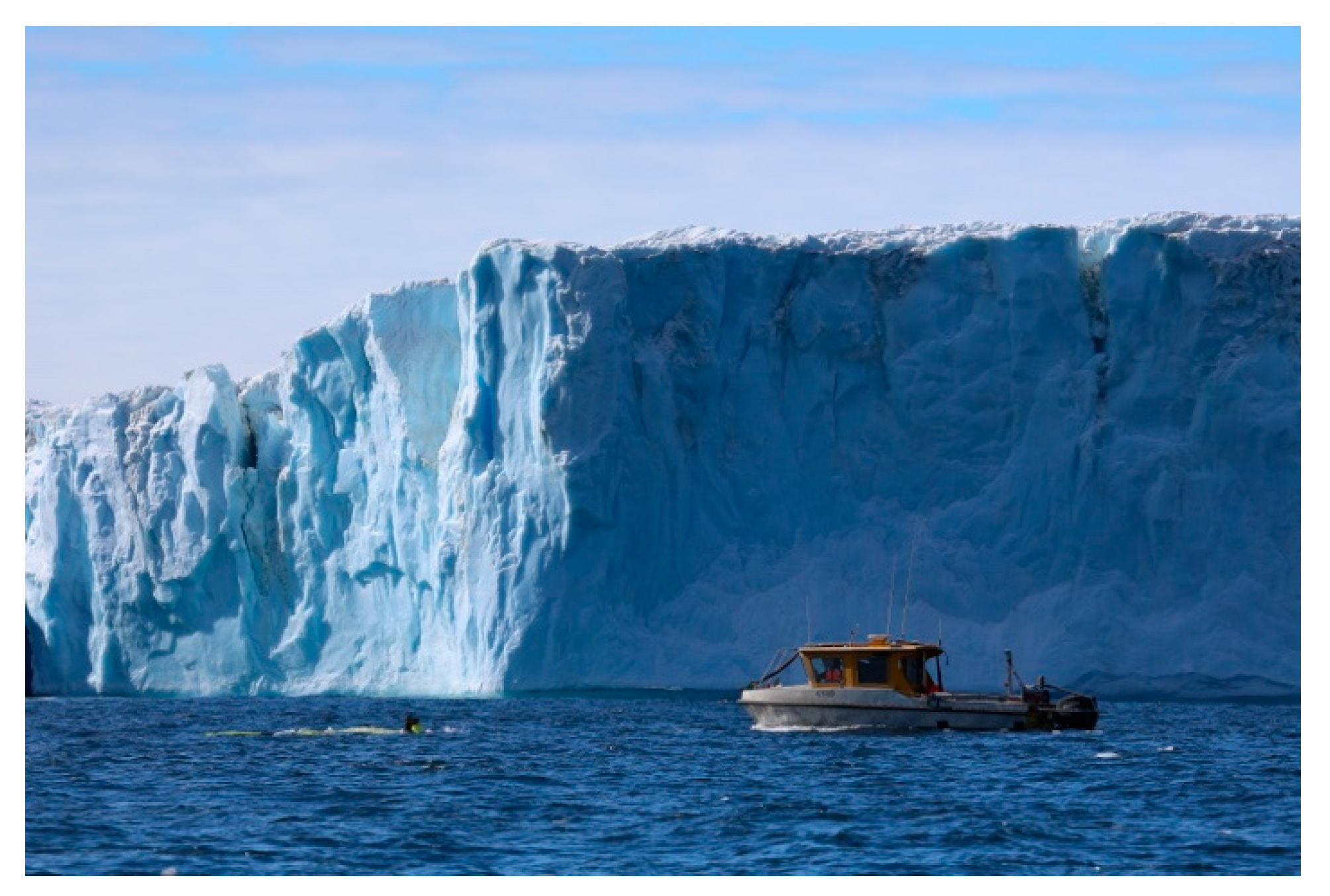 Drones 08 00413 g013