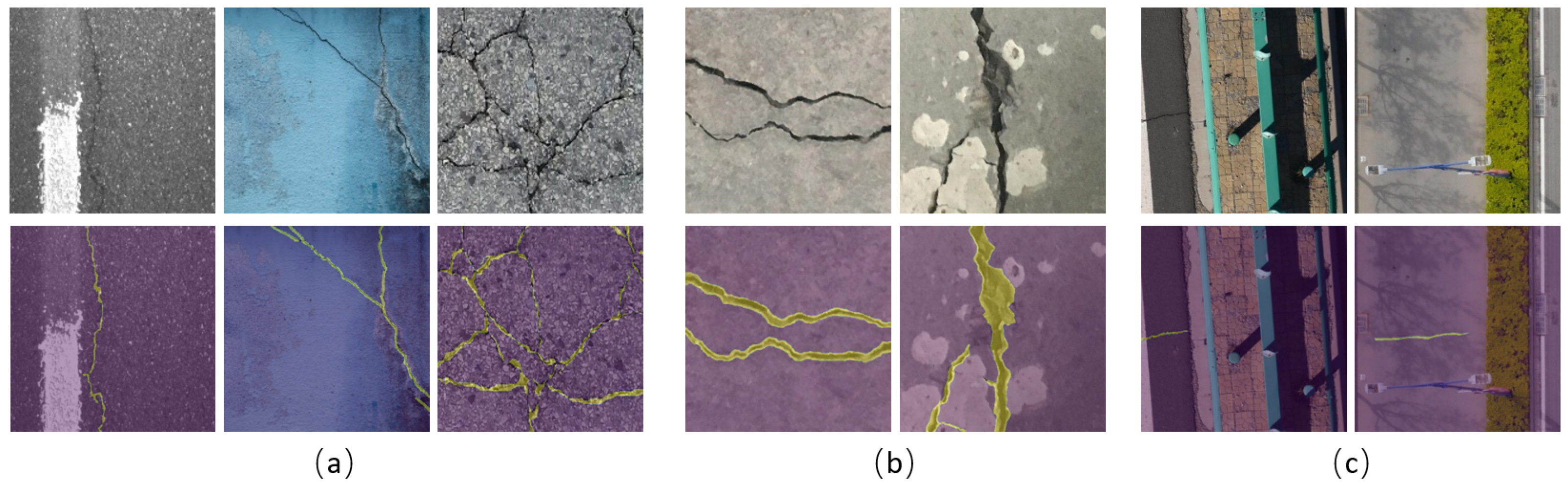 Drones 08 00417 g003