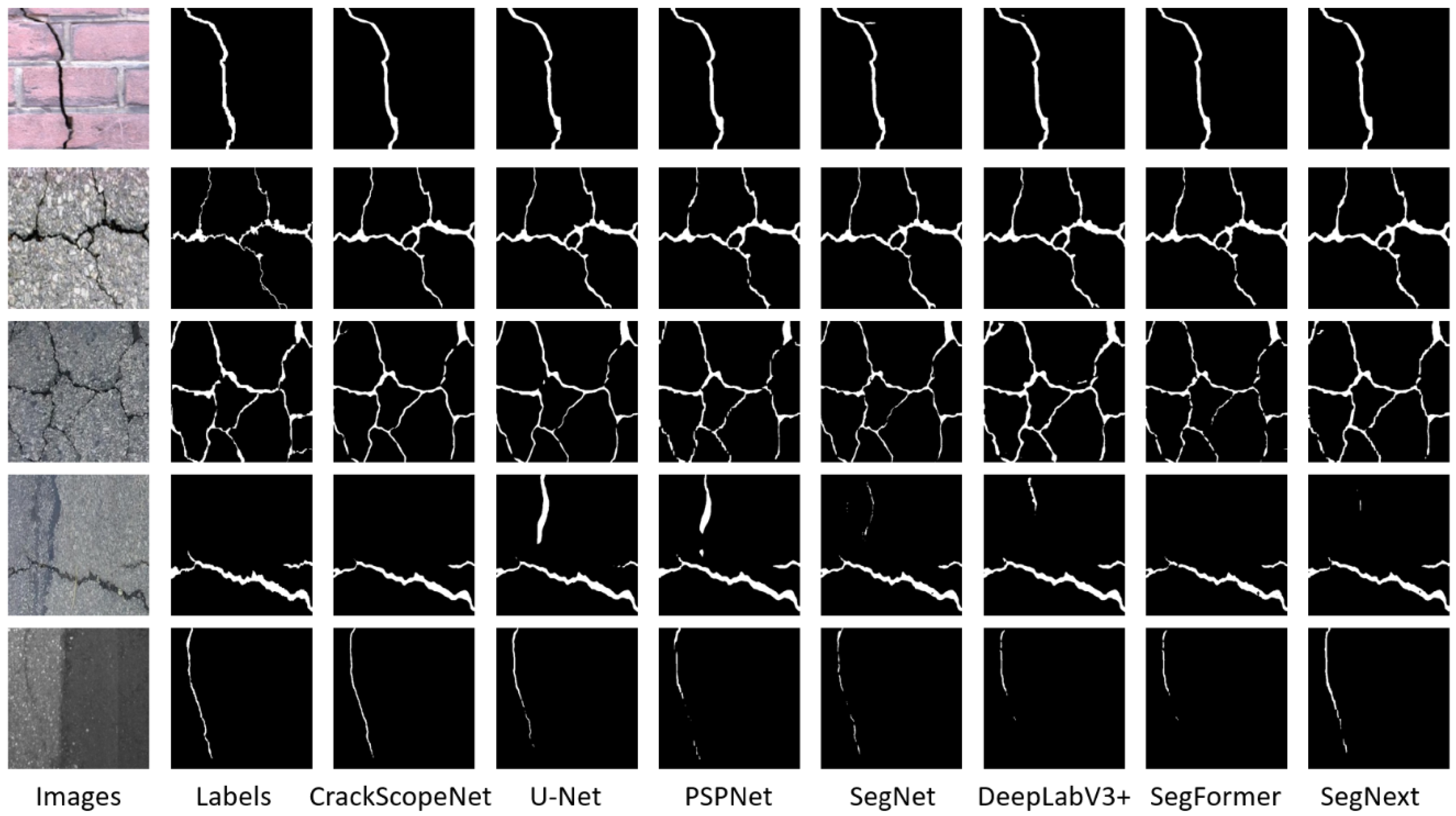 Drones 08 00417 g004