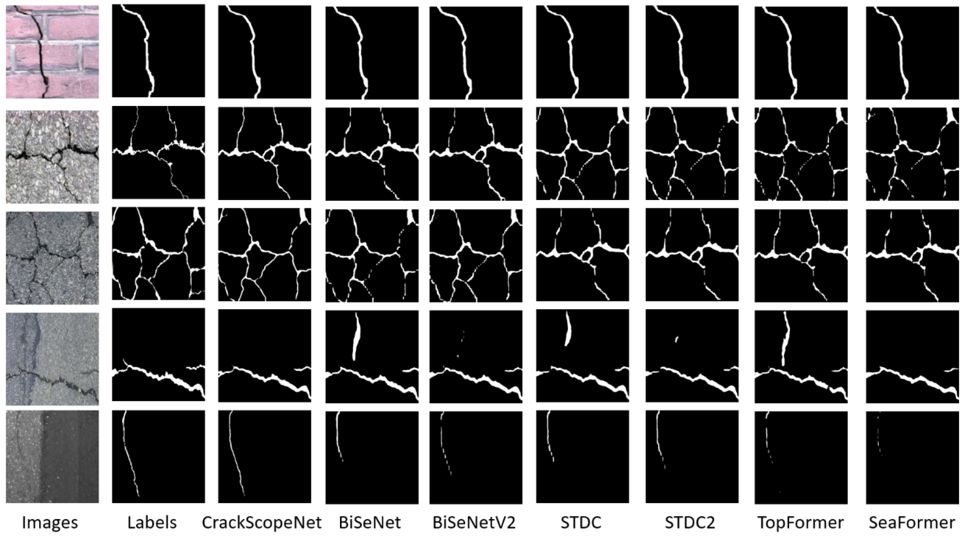 Drones 08 00417 g005