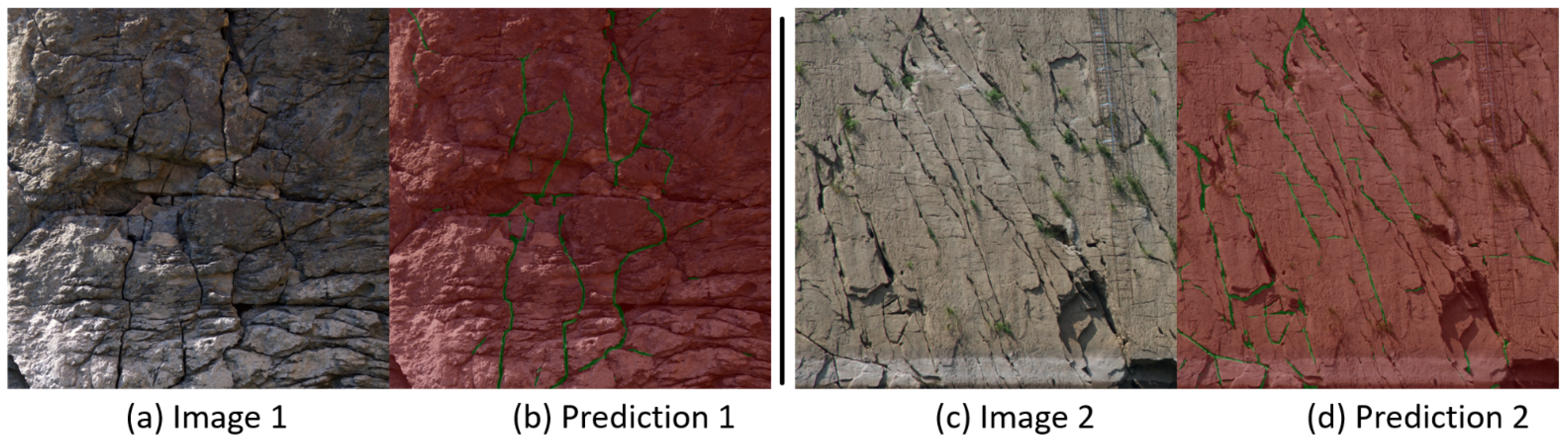 Drones 08 00417 g009