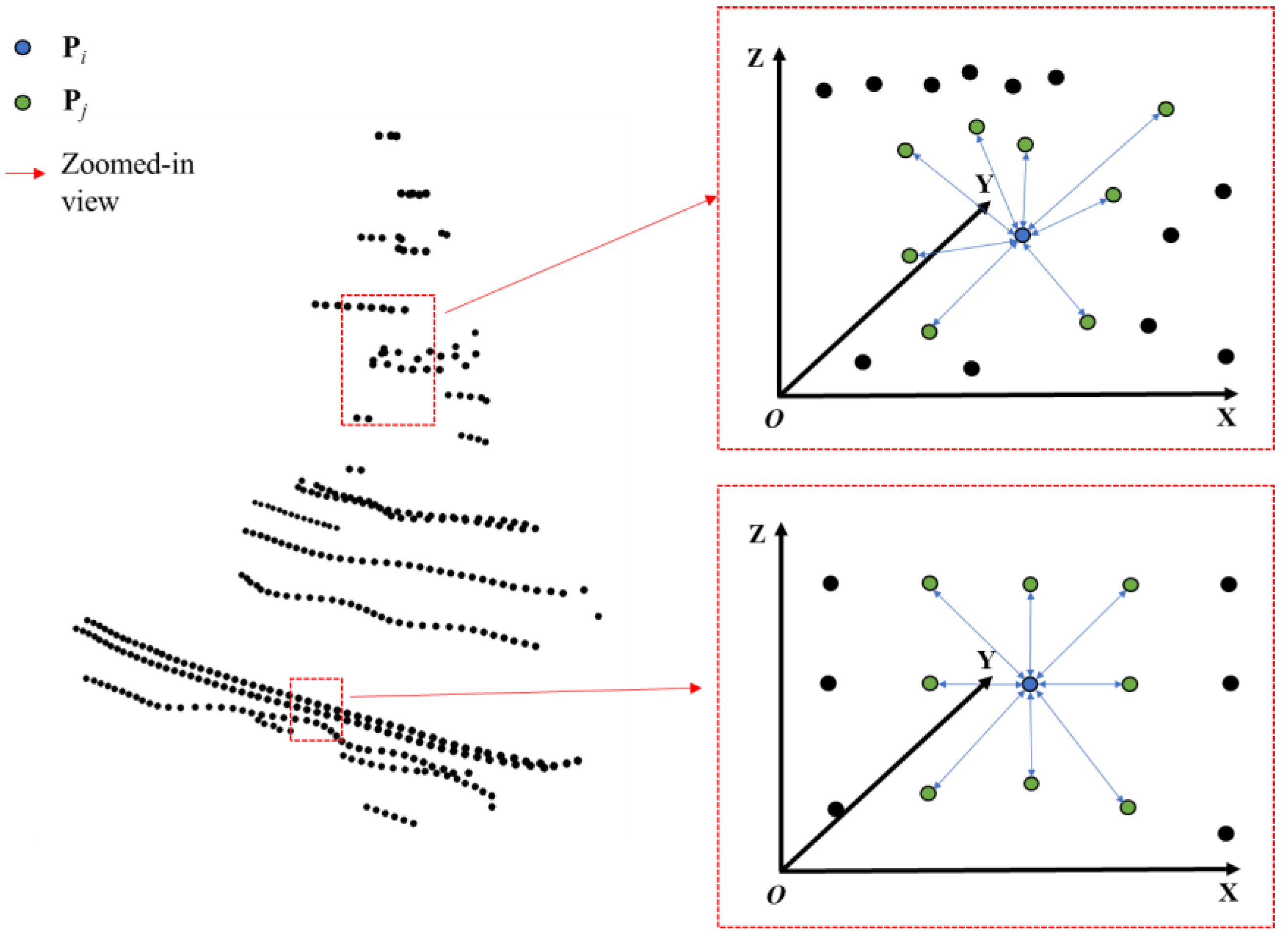 Drones 08 00418 g004