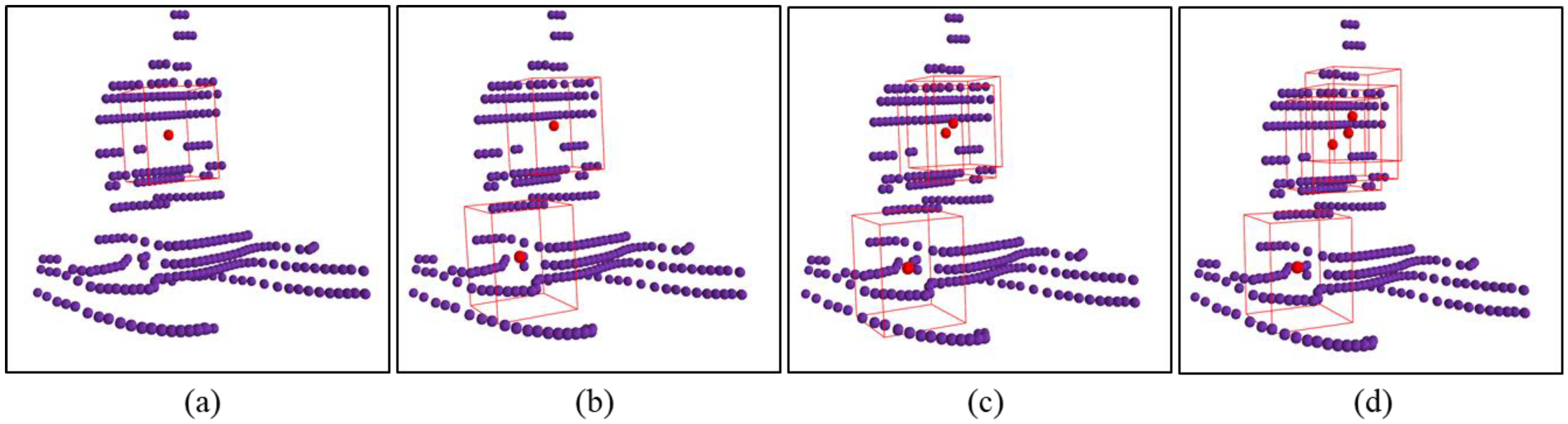 Drones 08 00418 g007