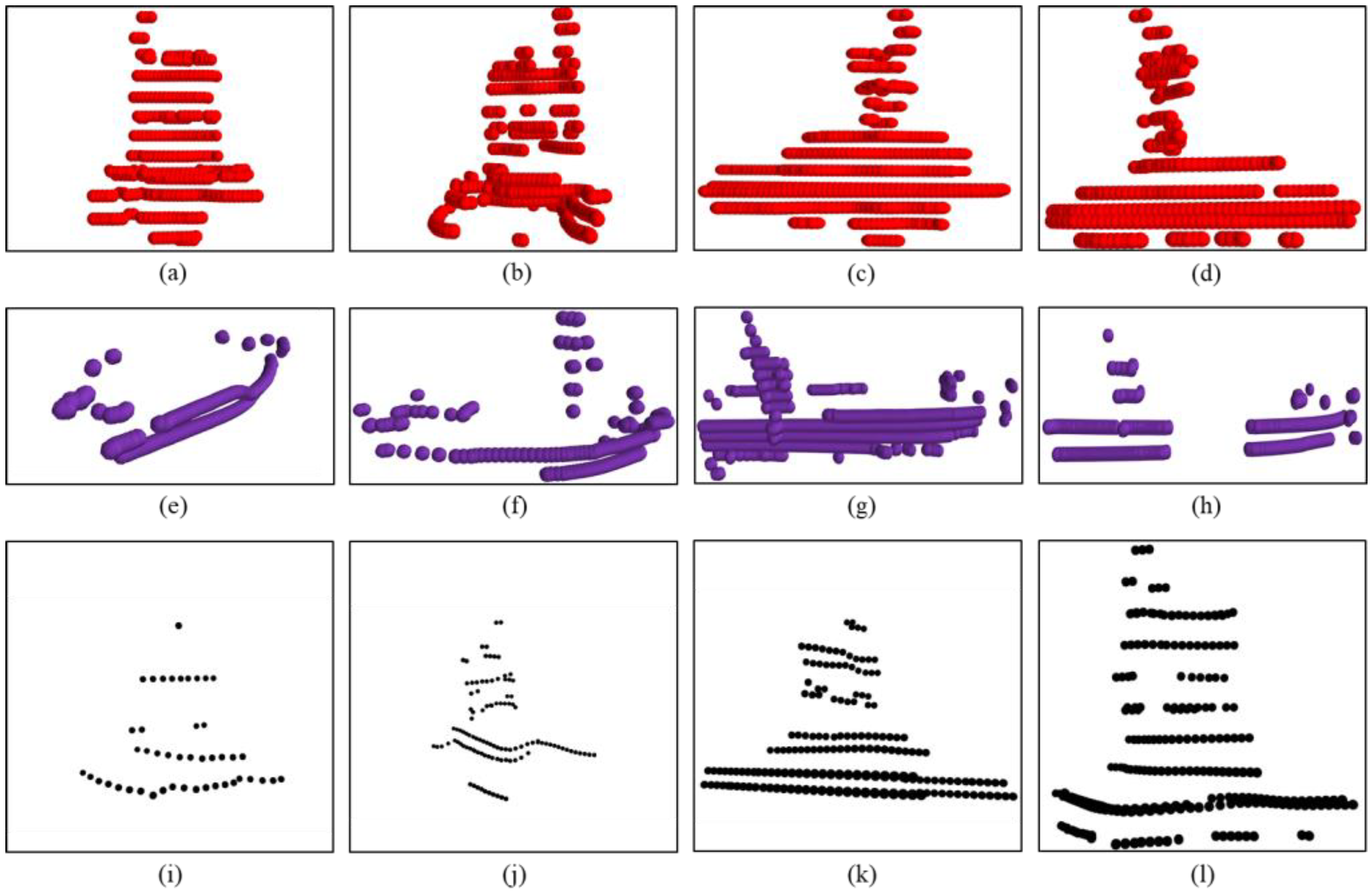 Drones 08 00418 g008