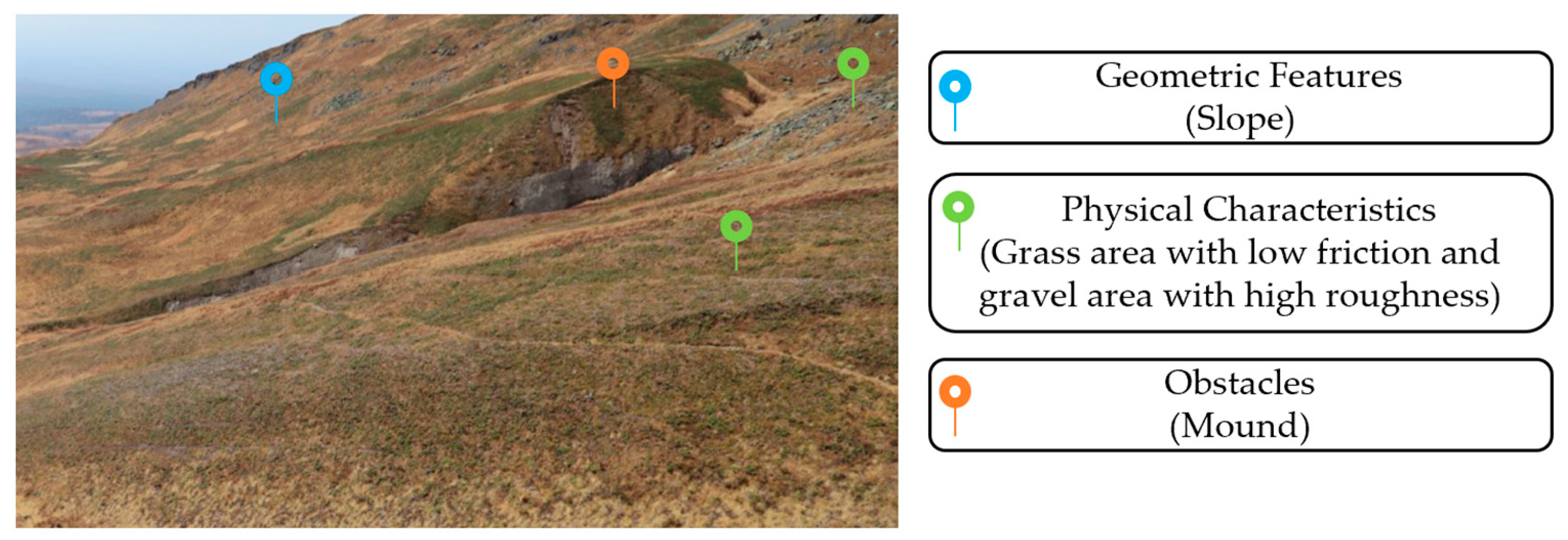 Drones 08 00419 g001