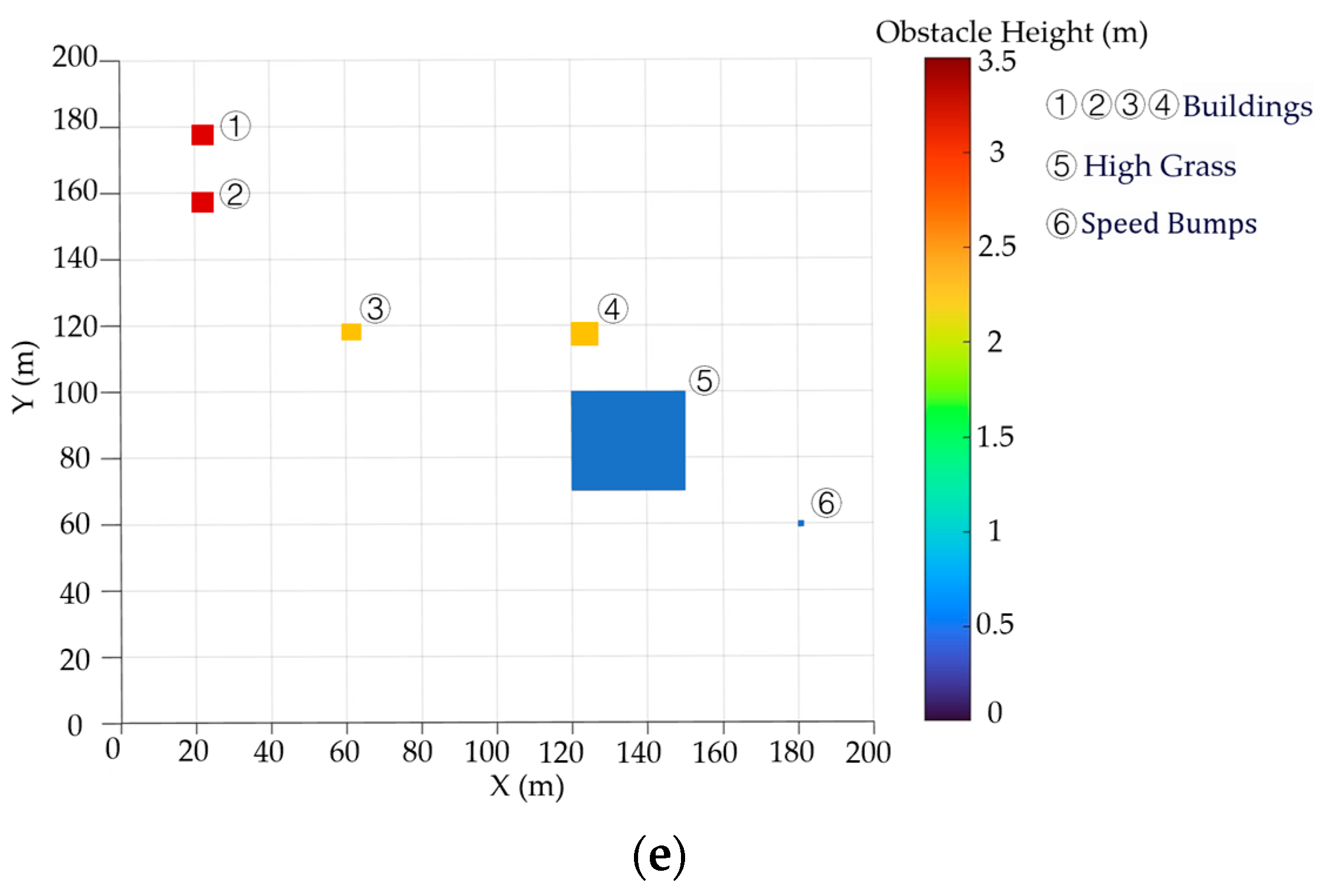 Drones 08 00419 g006c
