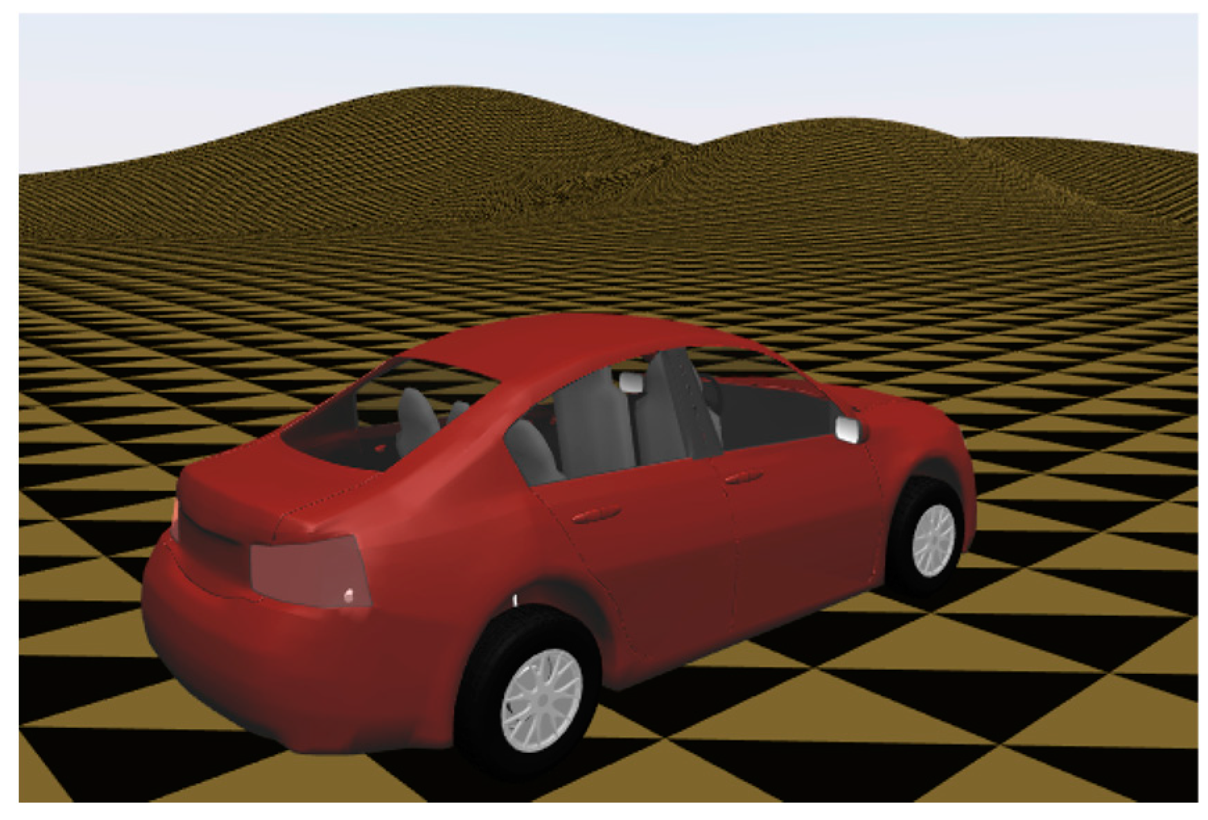 Drones 08 00419 g007