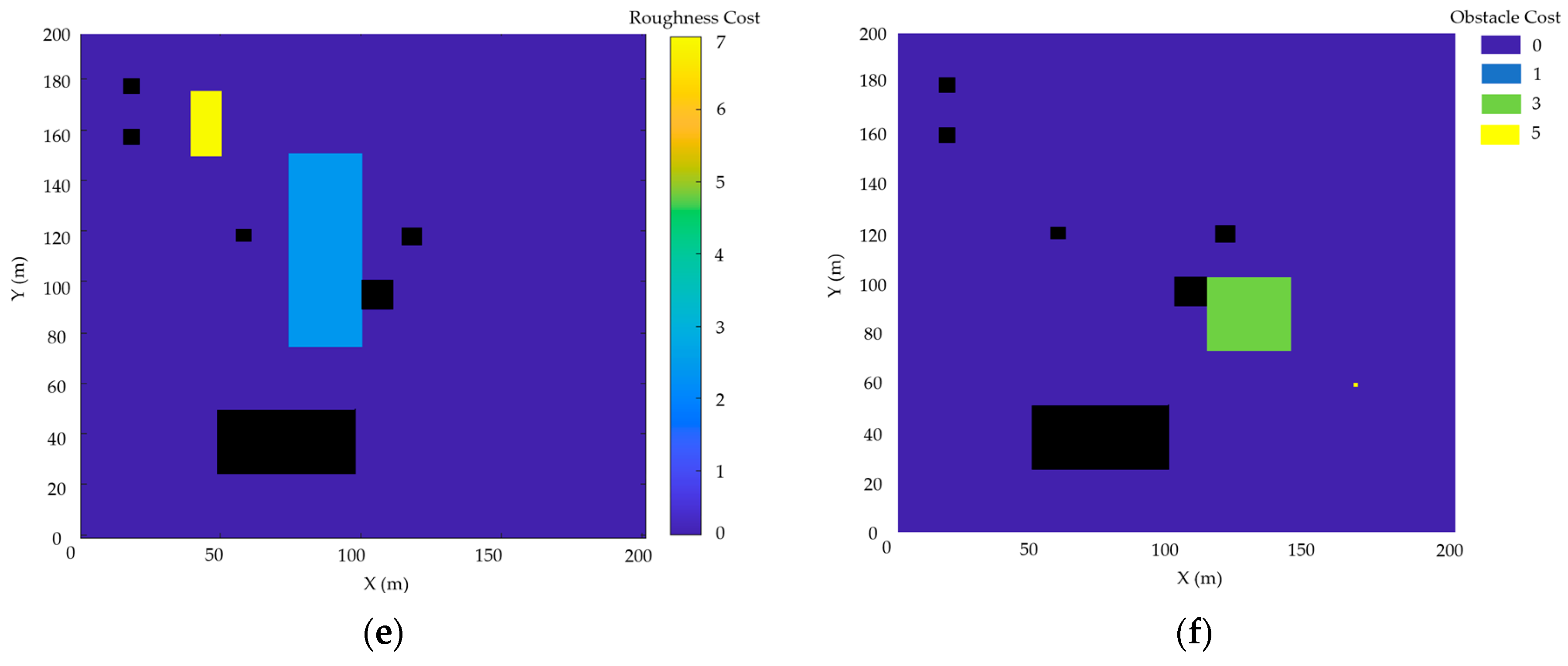 Drones 08 00419 g009b