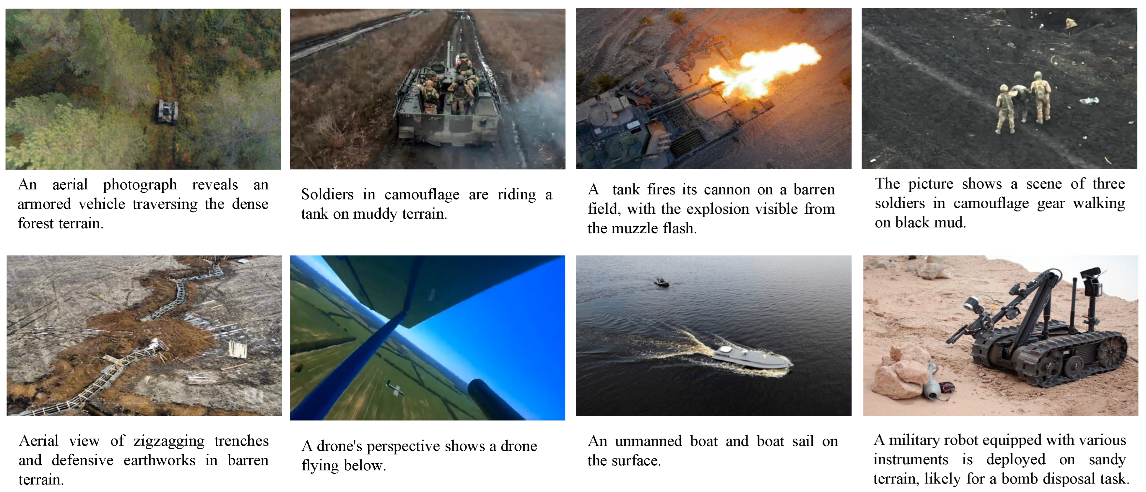 Drones 08 00421 g002