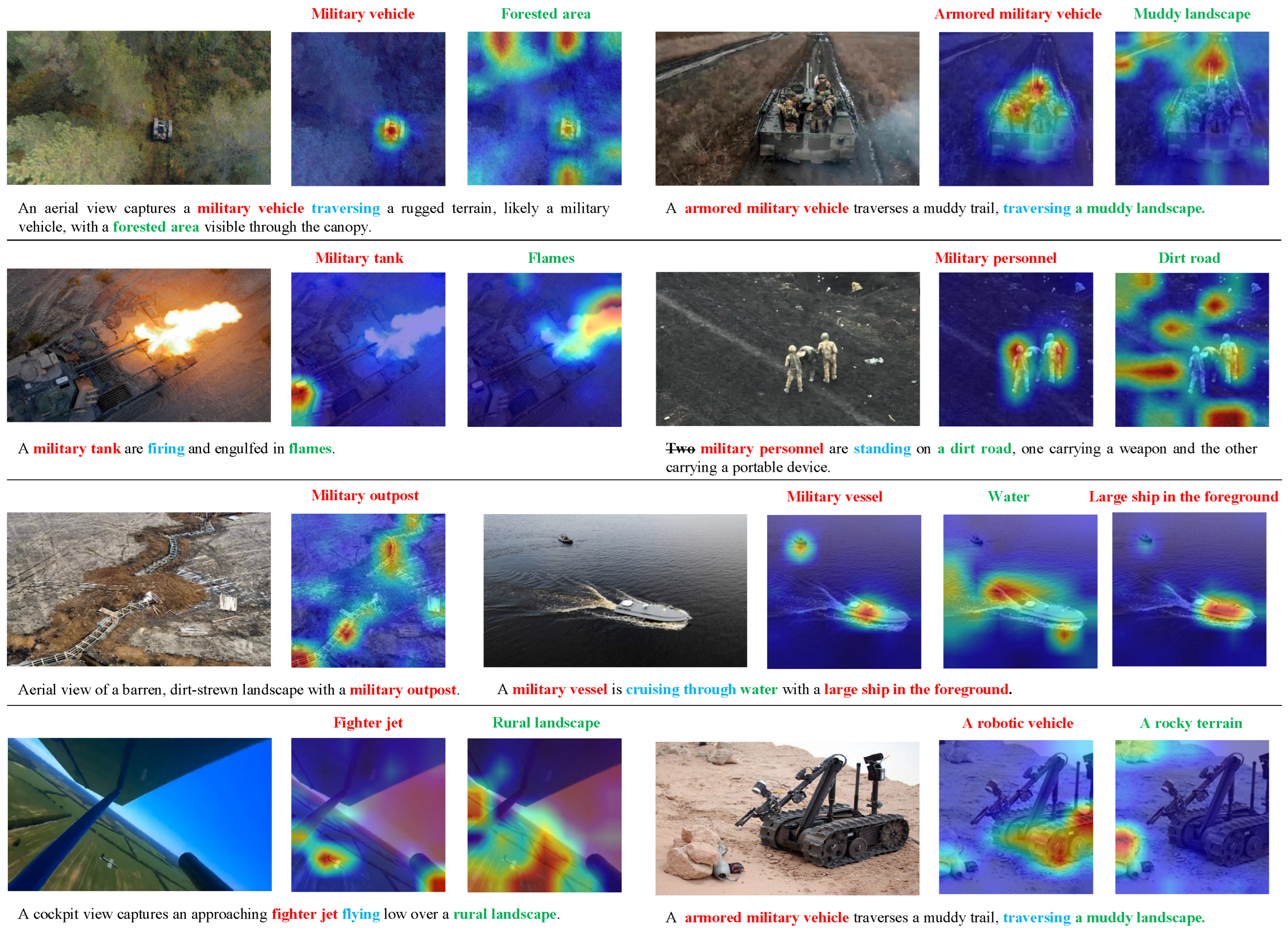 Drones 08 00421 g008