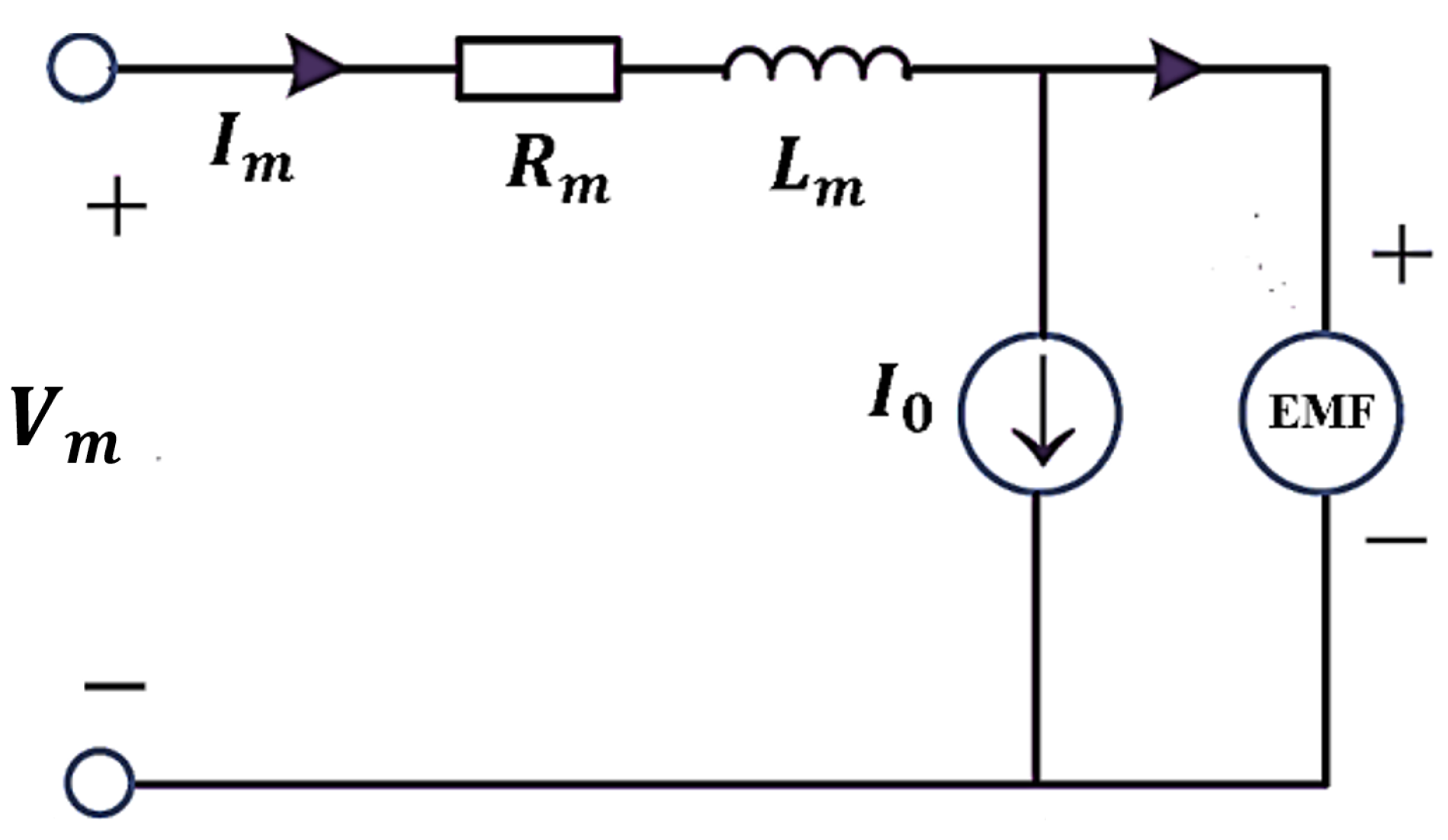 Drones 08 00424 g008