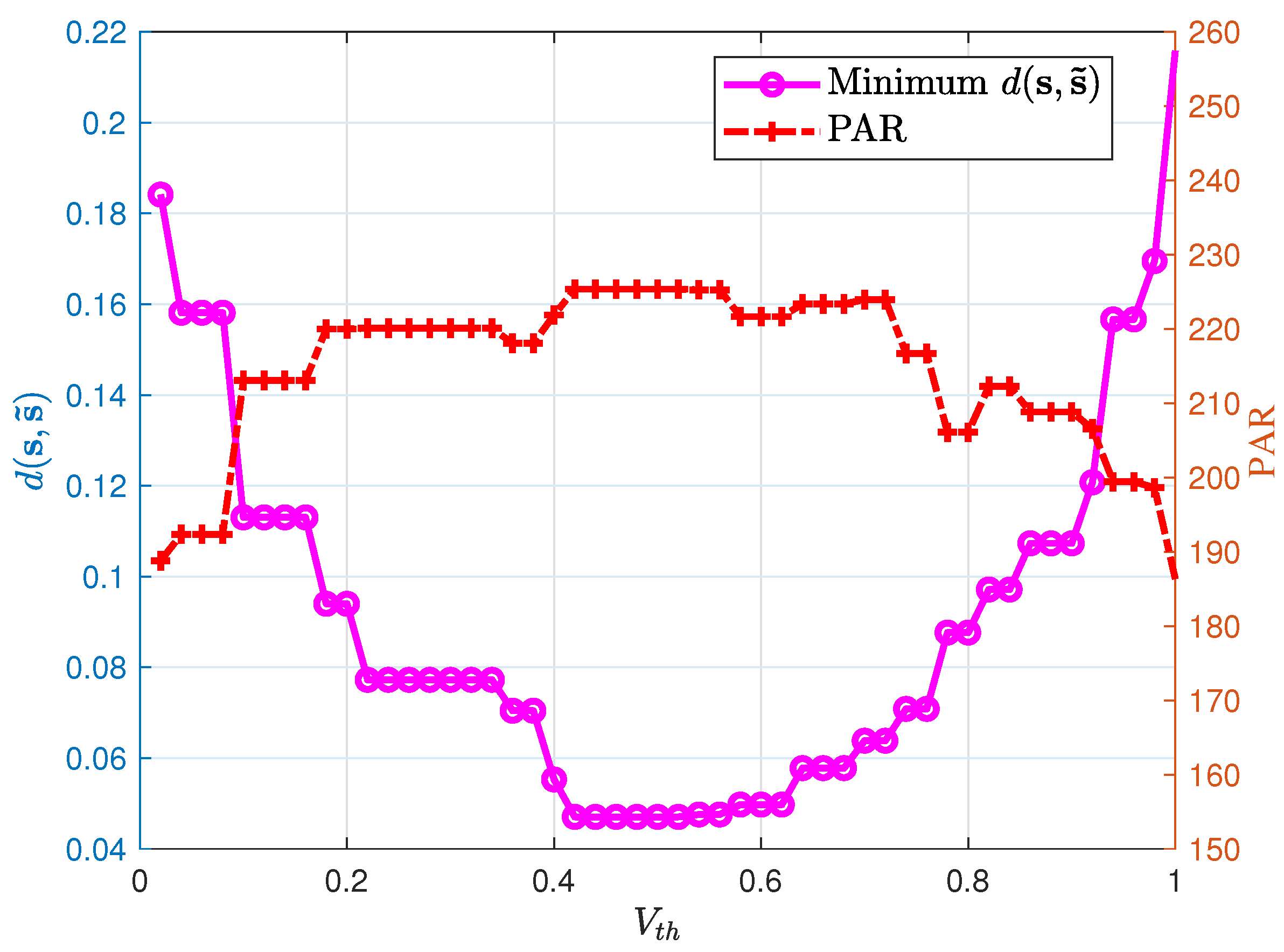 Drones 08 00425 g011