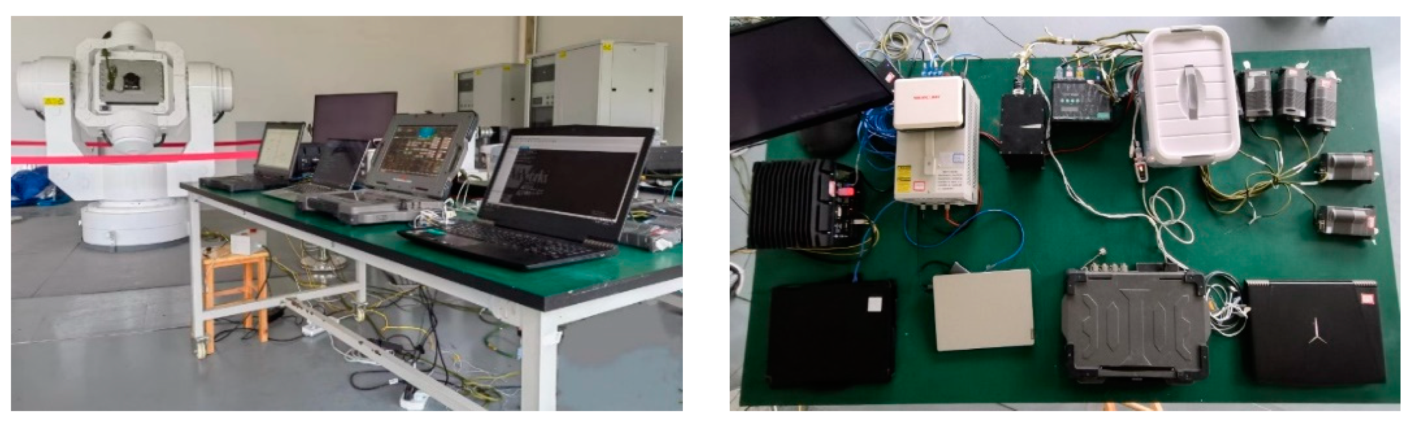 Drones 08 00428 g007