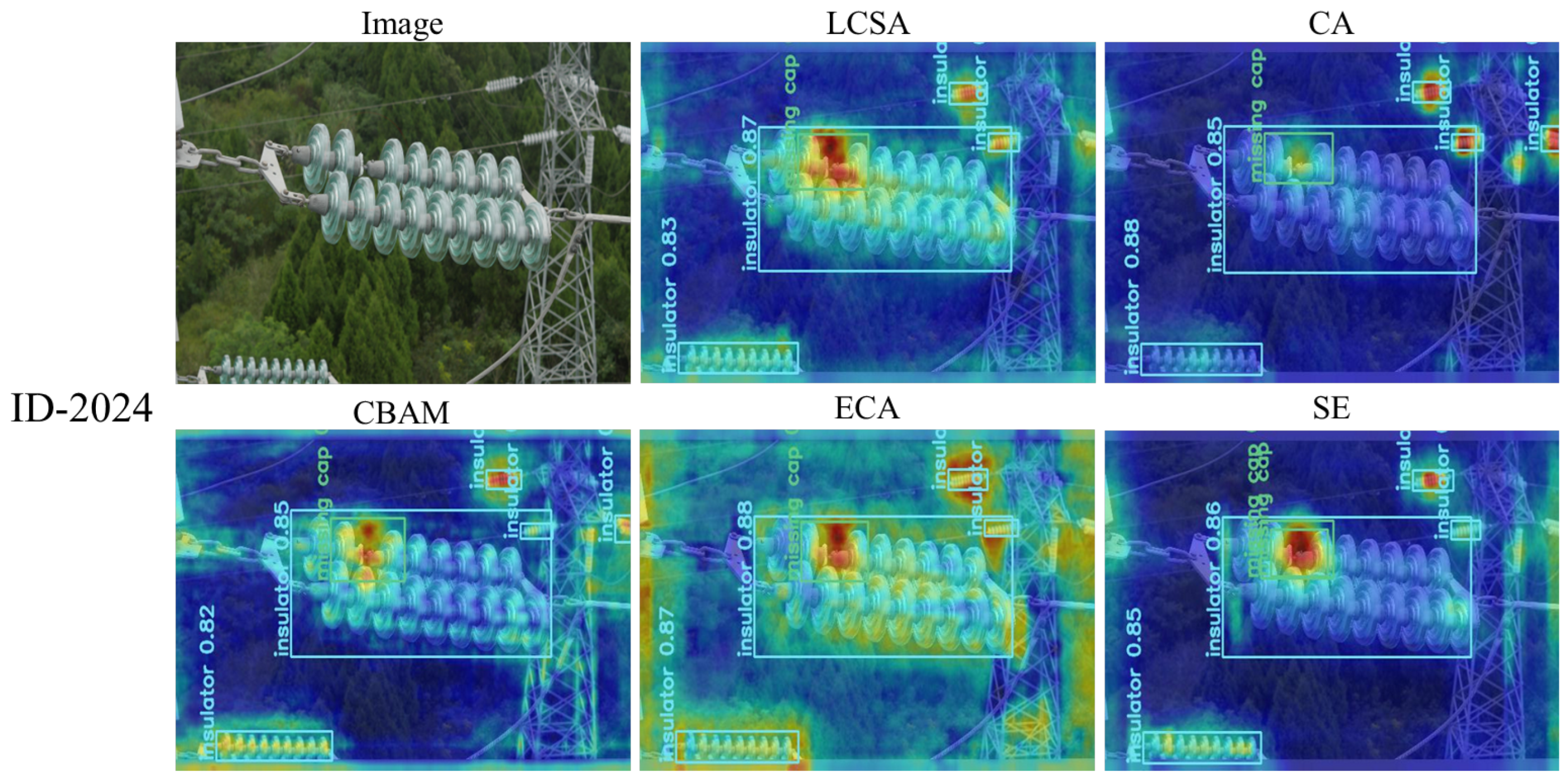 Drones 08 00431 g010