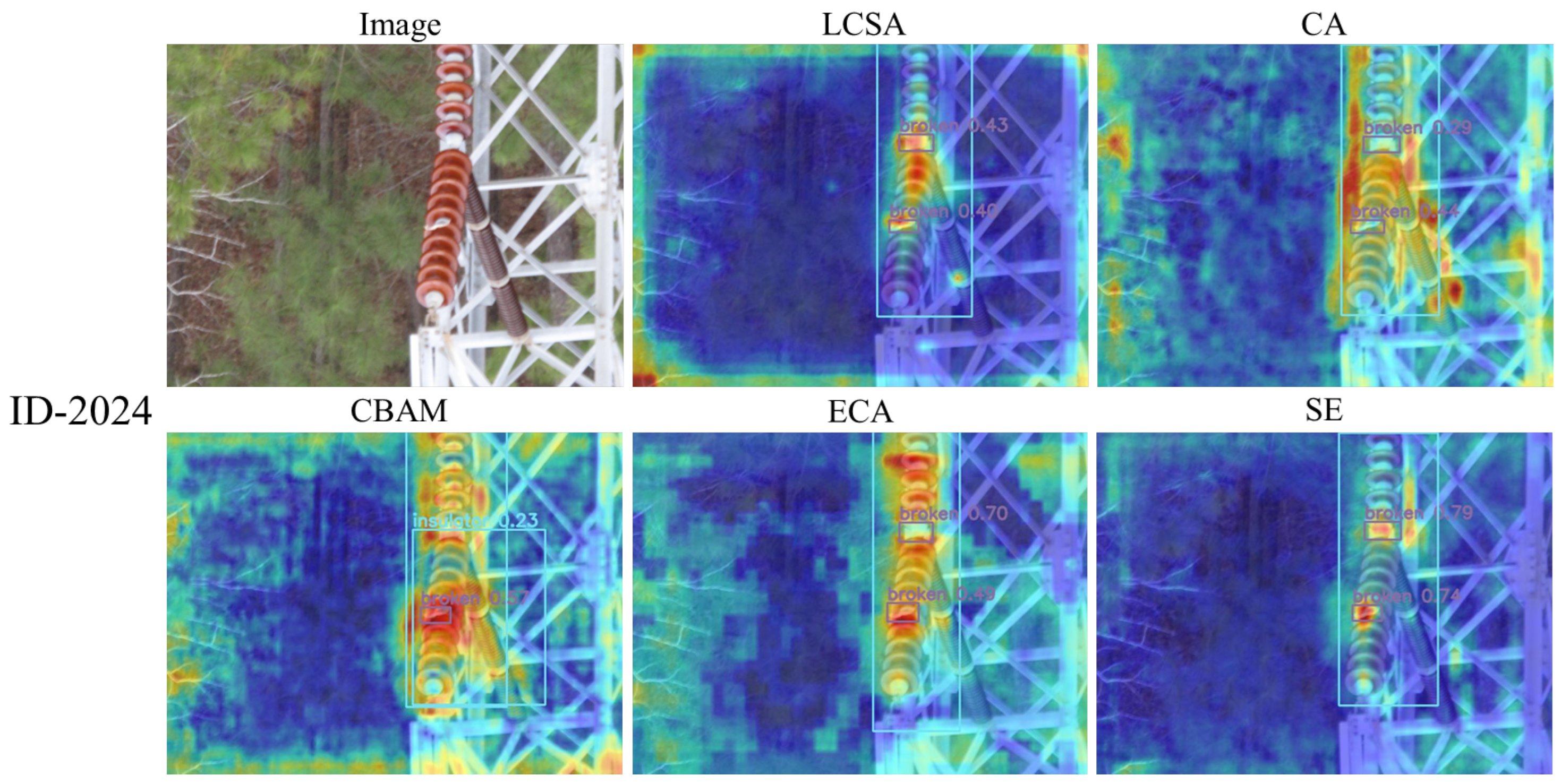 Drones 08 00431 g011