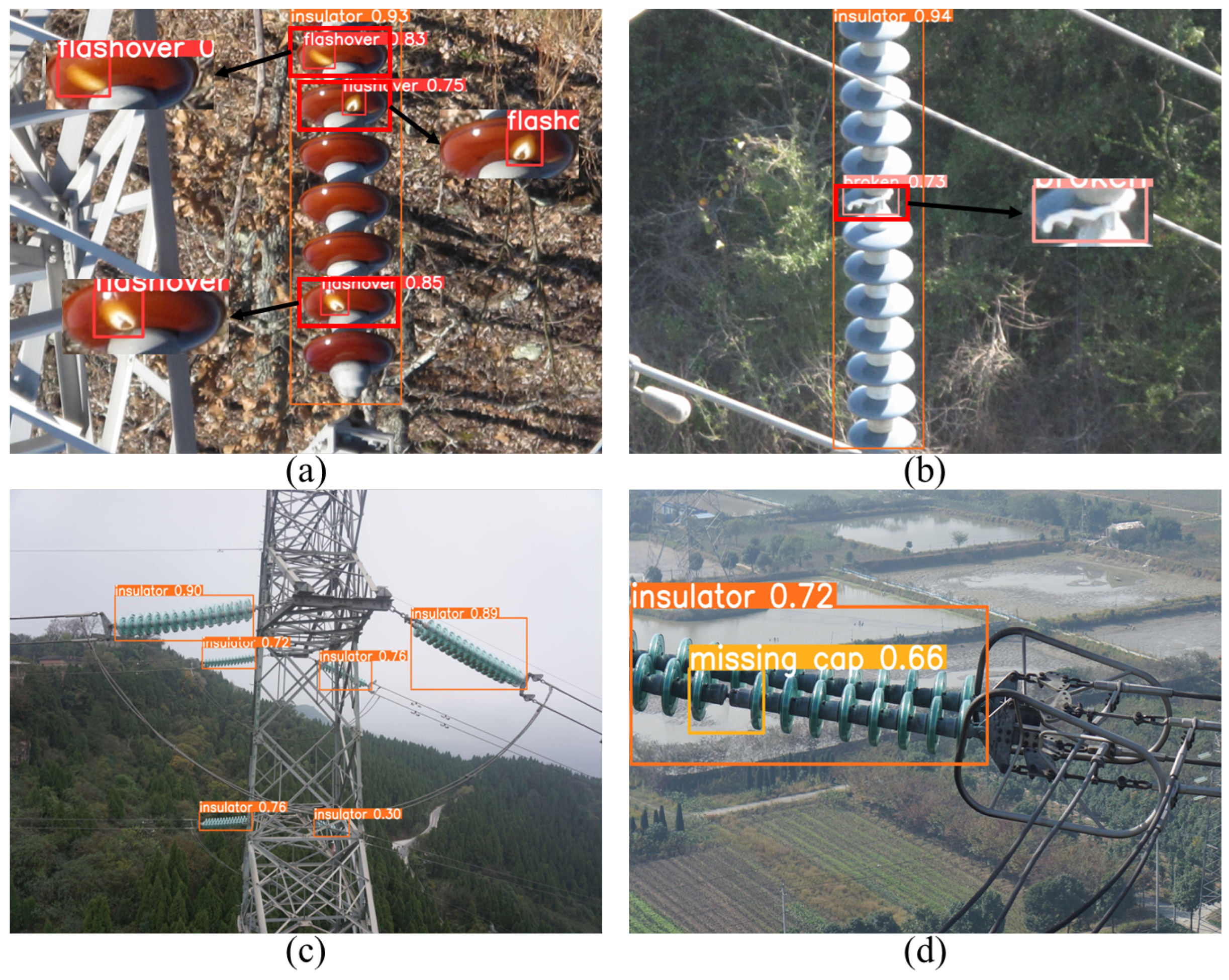 Drones 08 00431 g013