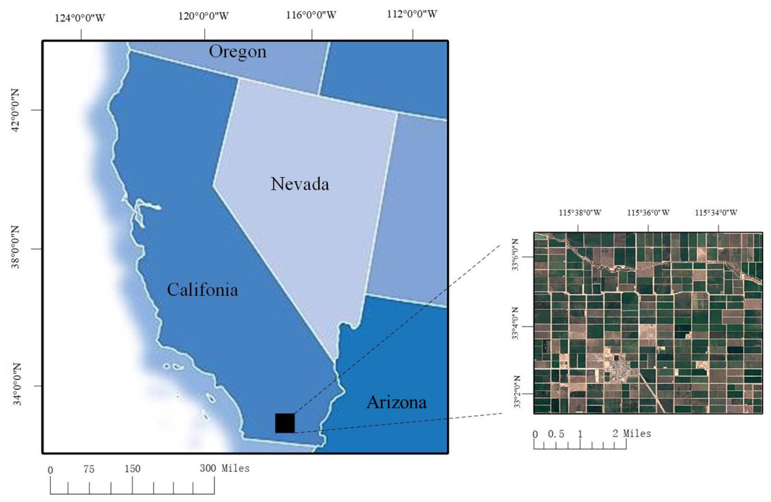 Drones 08 00432 g001